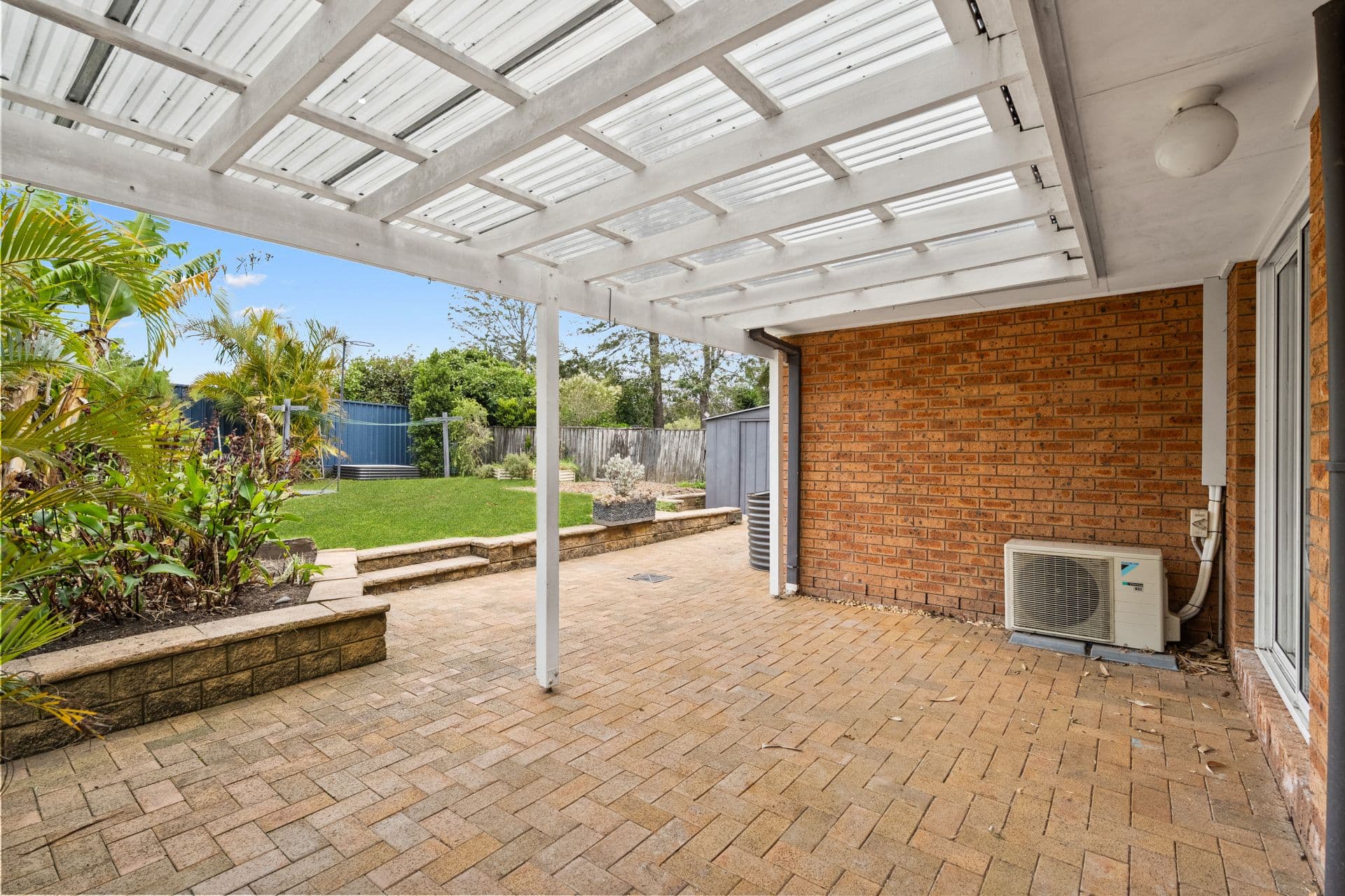 3 Bottlebrush Drive, Glenning Valley - Thumbnail 7