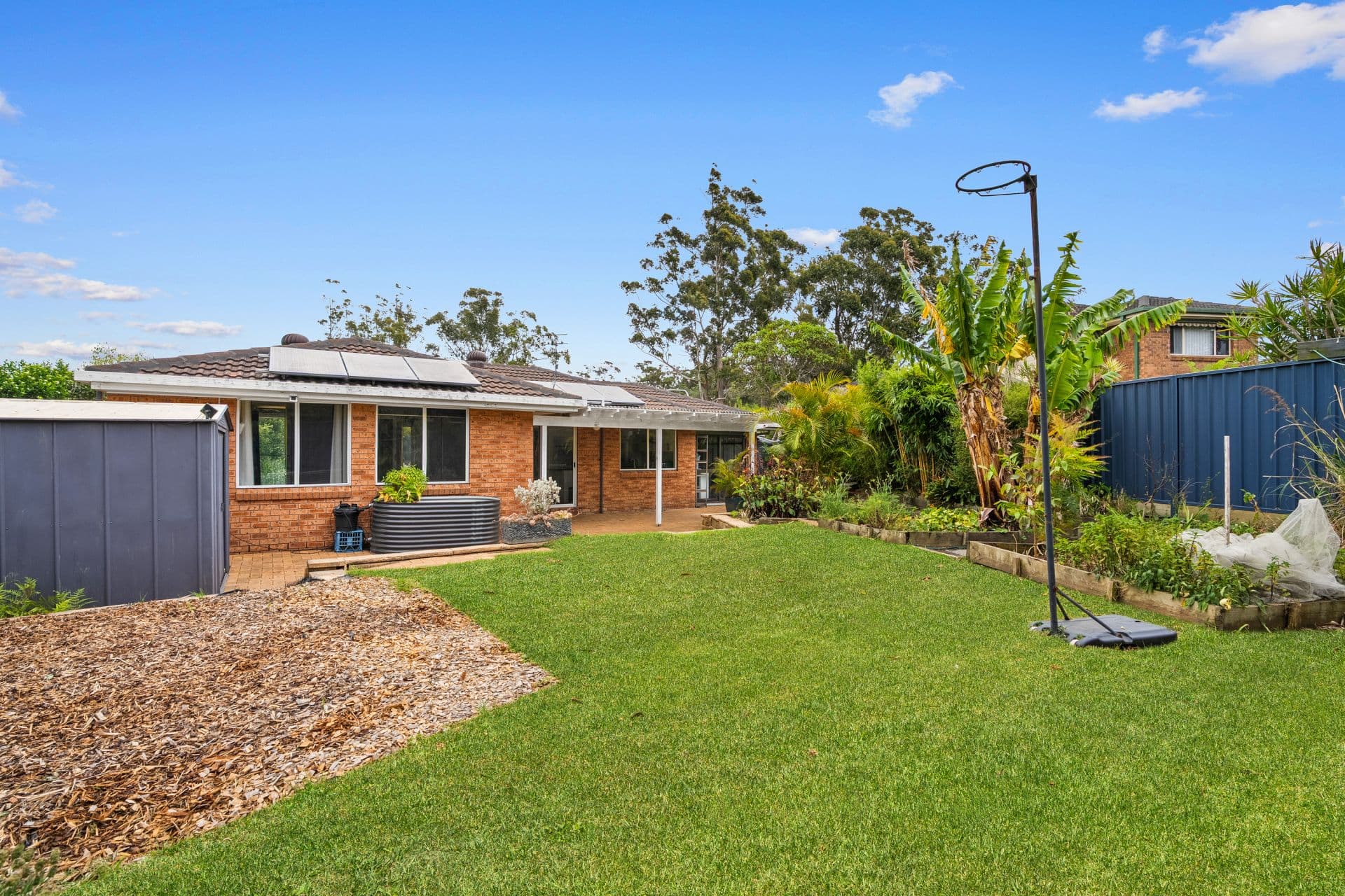 3 Bottlebrush Drive, Glenning Valley - Thumbnail 8