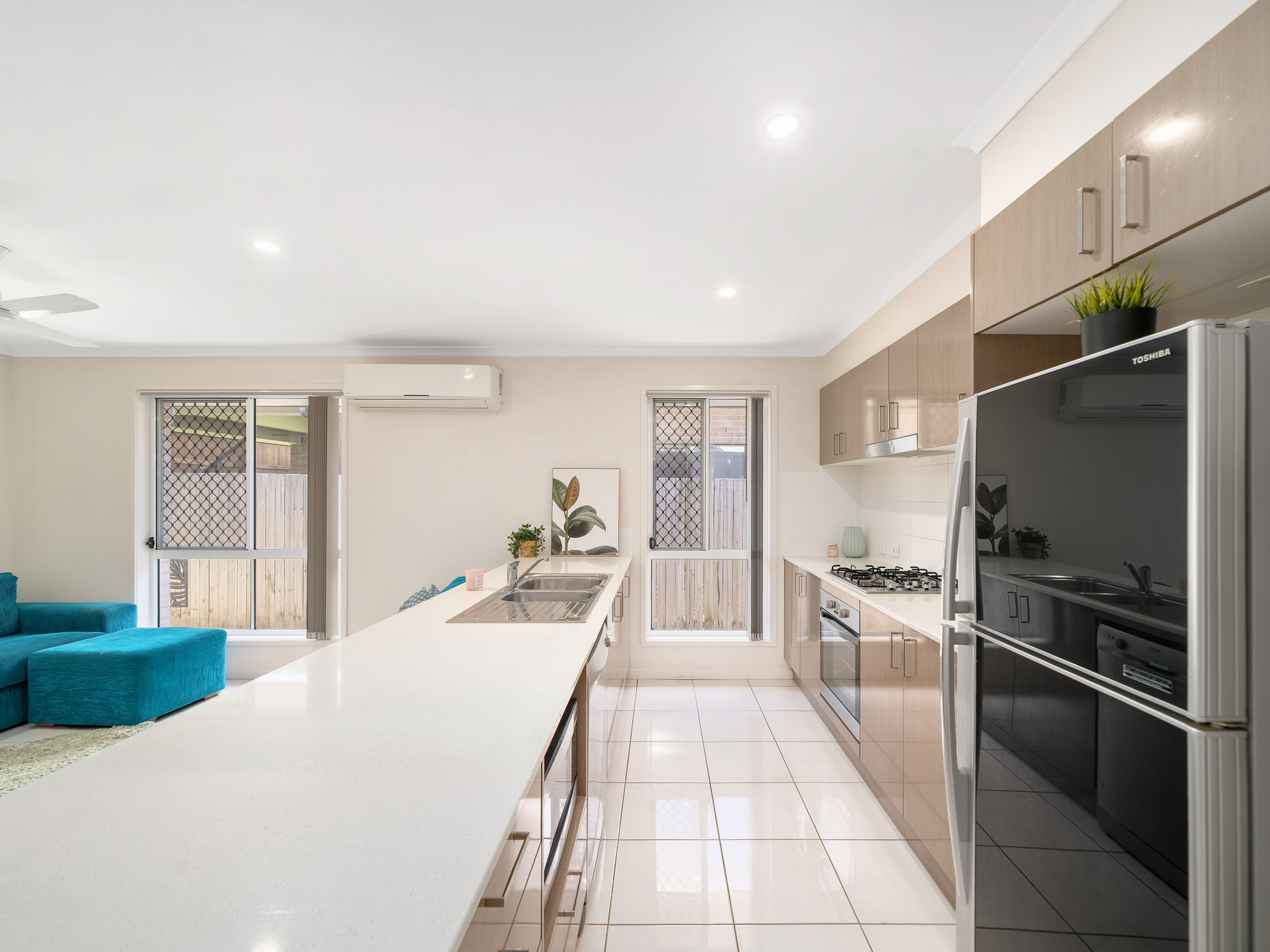 38 Antelope Street , Dakabin QLD 4503, Dakabin - Thumbnail 3