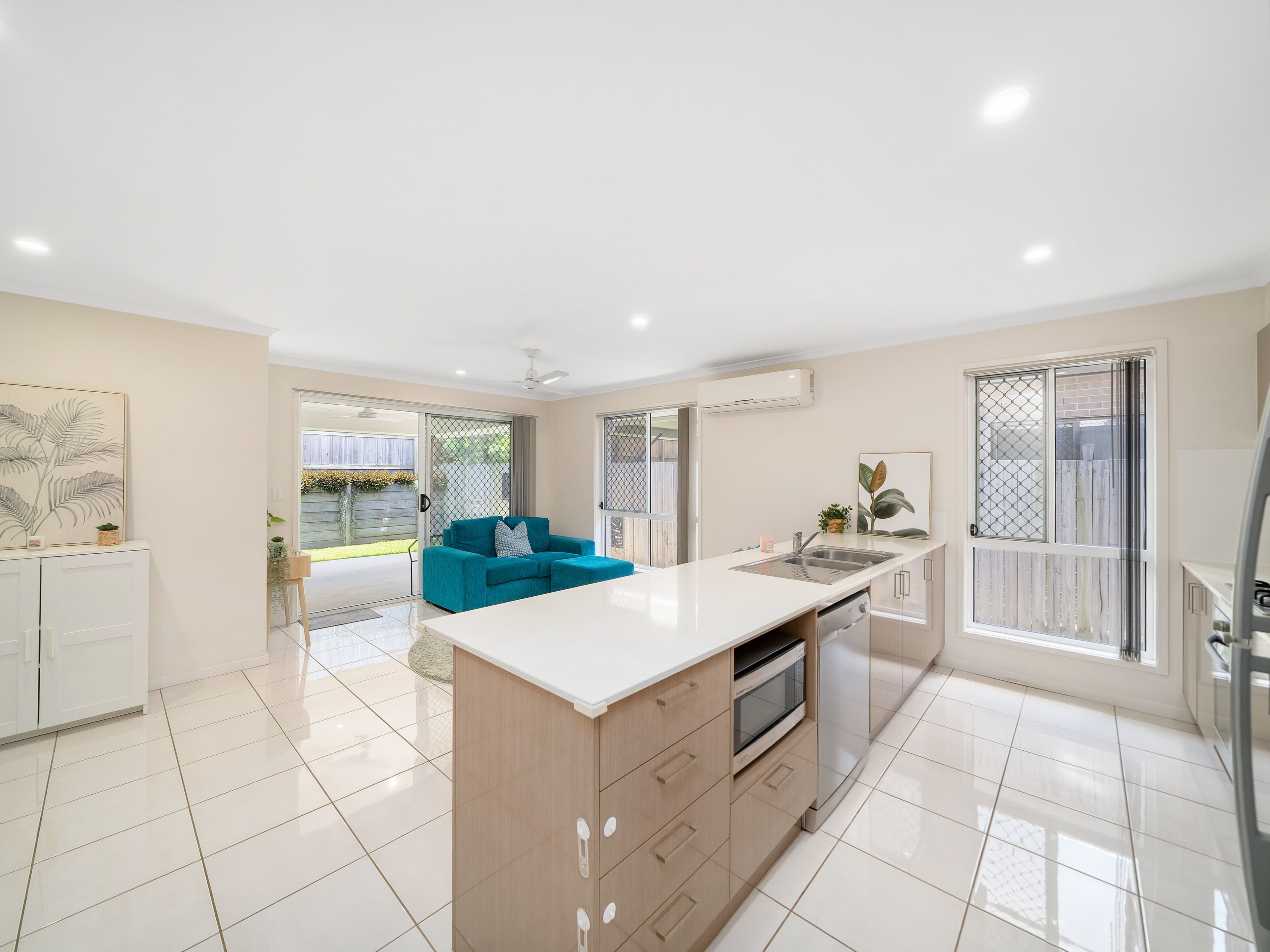38 Antelope Street , Dakabin QLD 4503, Dakabin - Thumbnail 4