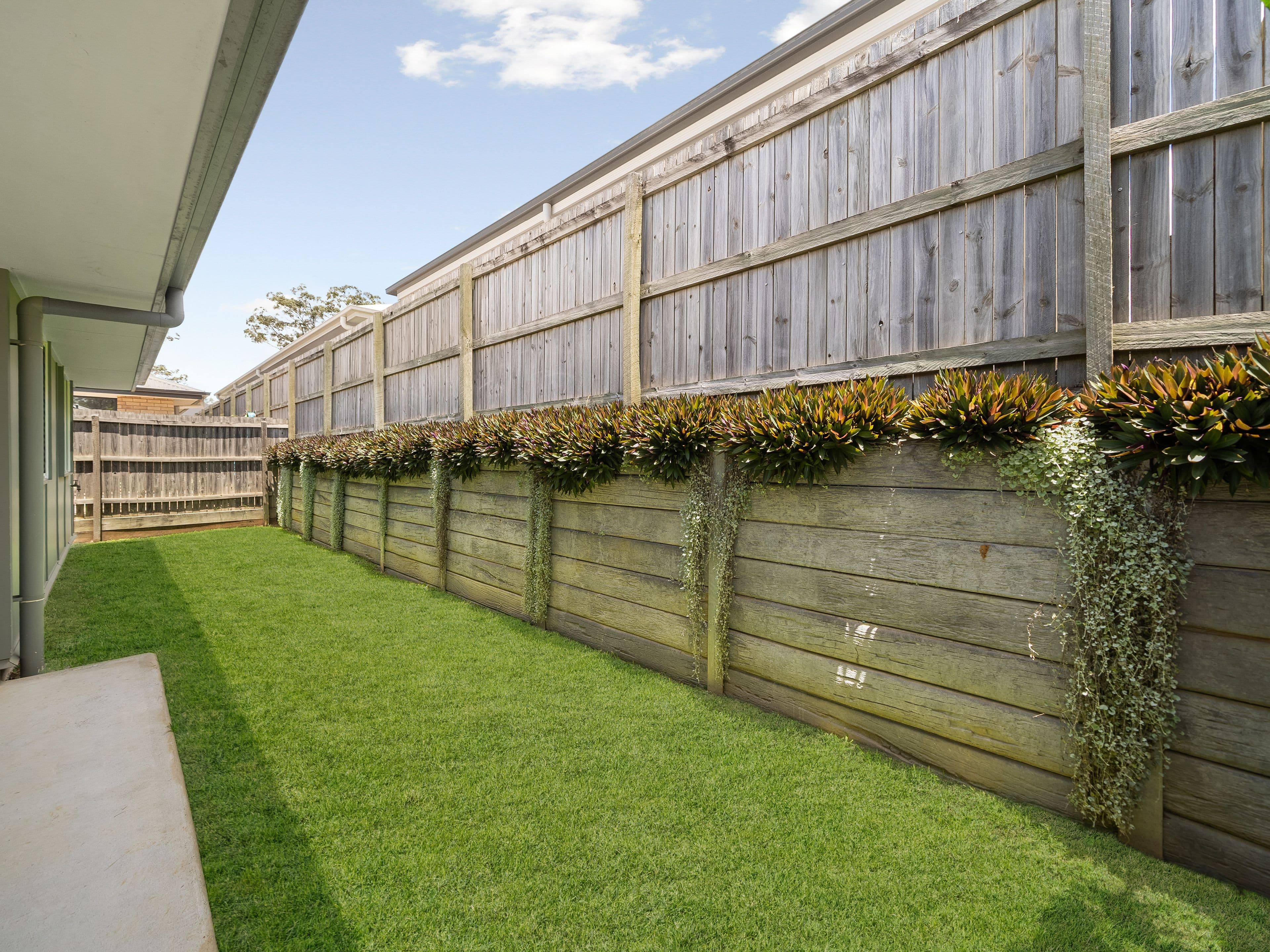 38 Antelope Street , Dakabin QLD 4503, Dakabin - Thumbnail 6
