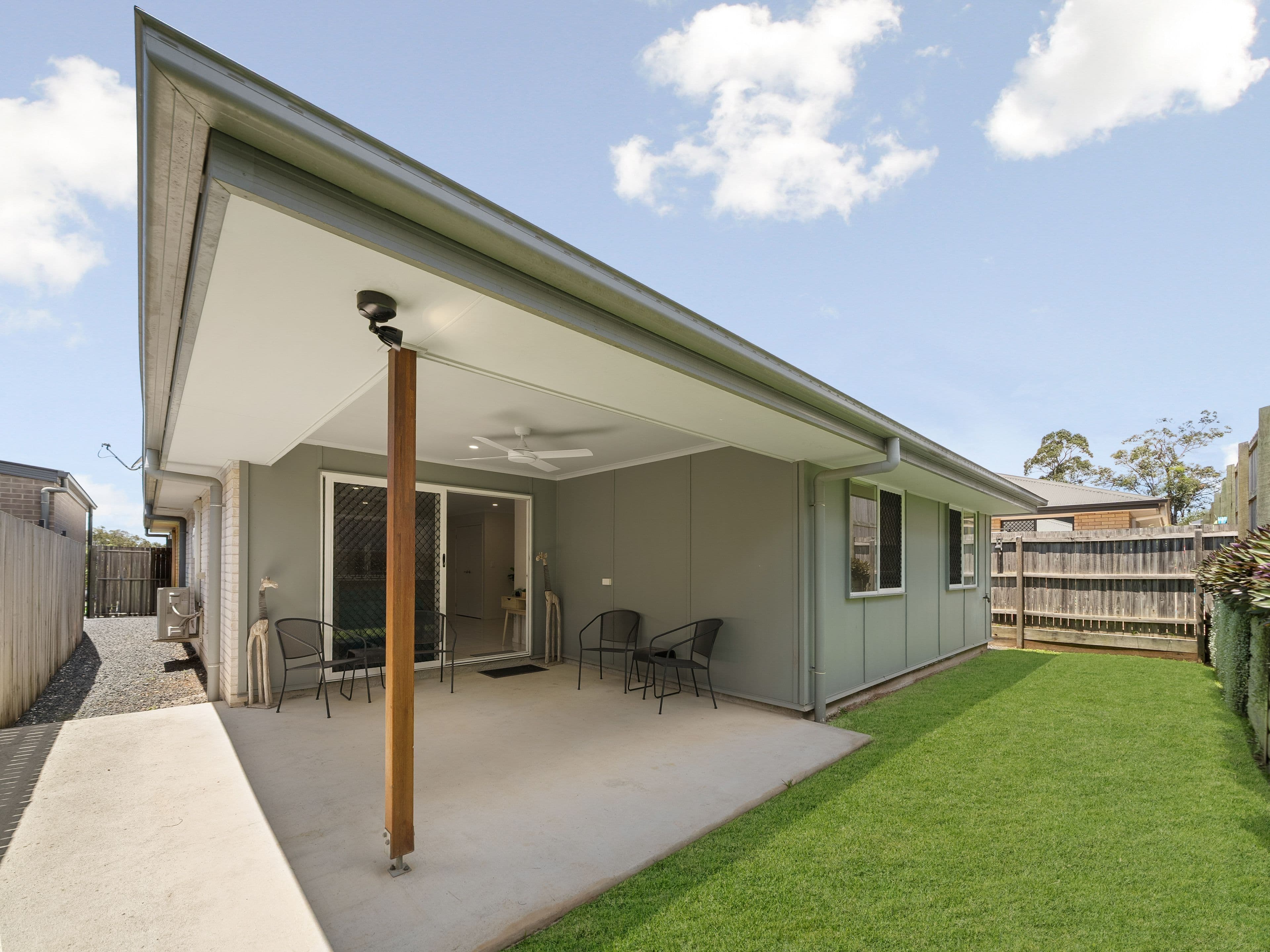 38 Antelope Street , Dakabin QLD 4503, Dakabin - Thumbnail 7