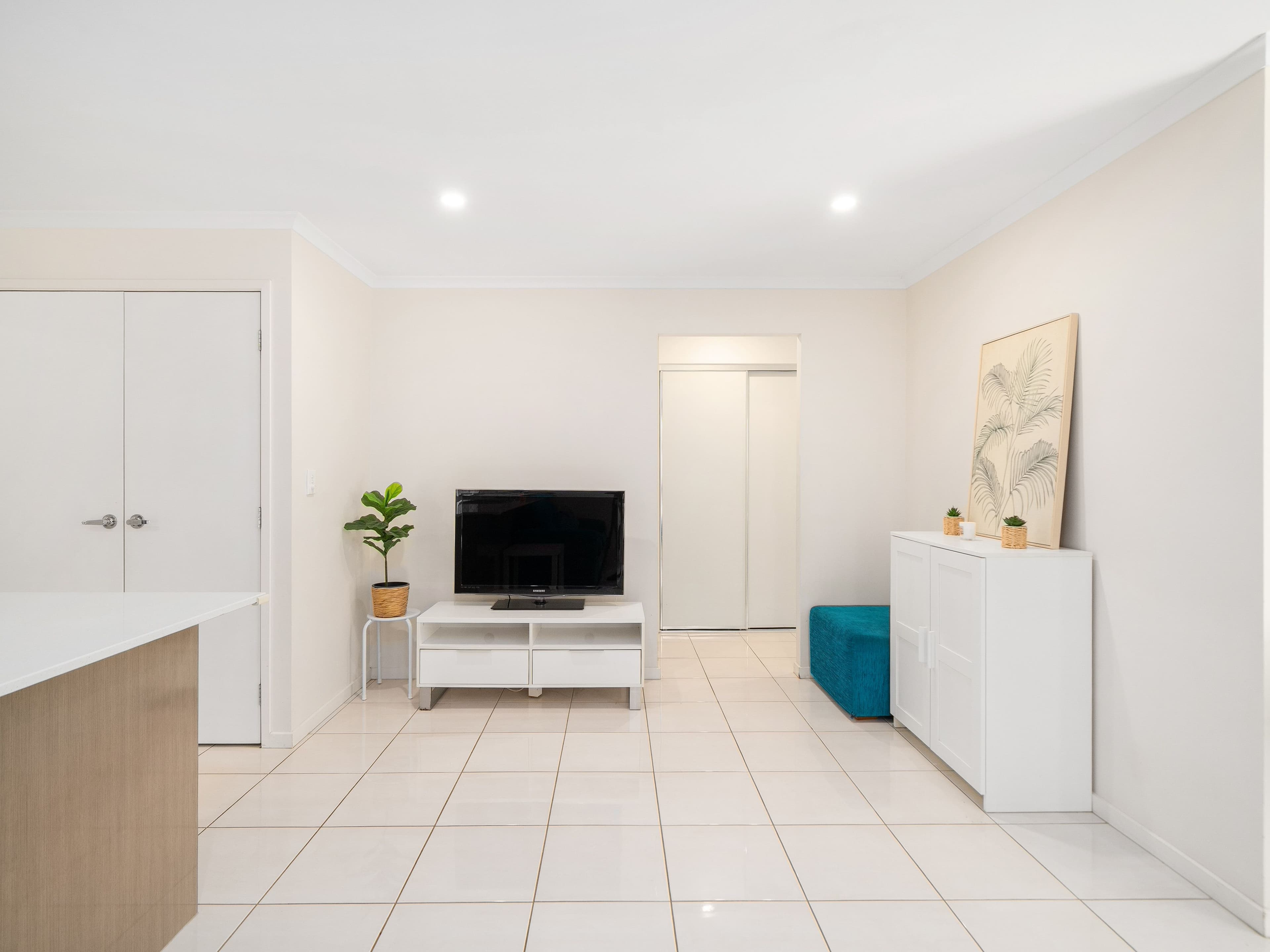 38 Antelope Street , Dakabin QLD 4503, Dakabin - Thumbnail 8