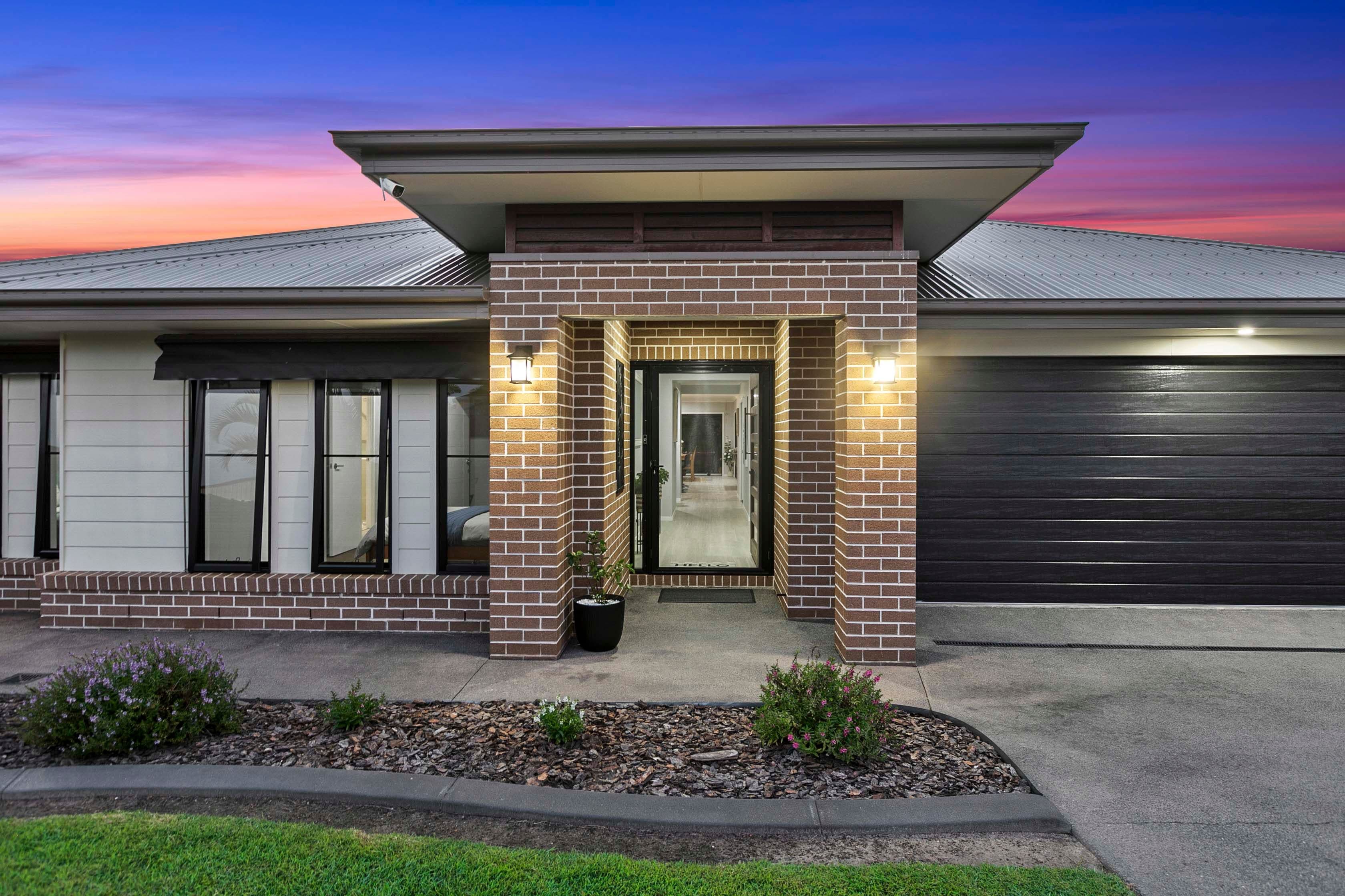 4 Dalbaya Court , Wondunna QLD 4655, Wondunna - Thumbnail 4