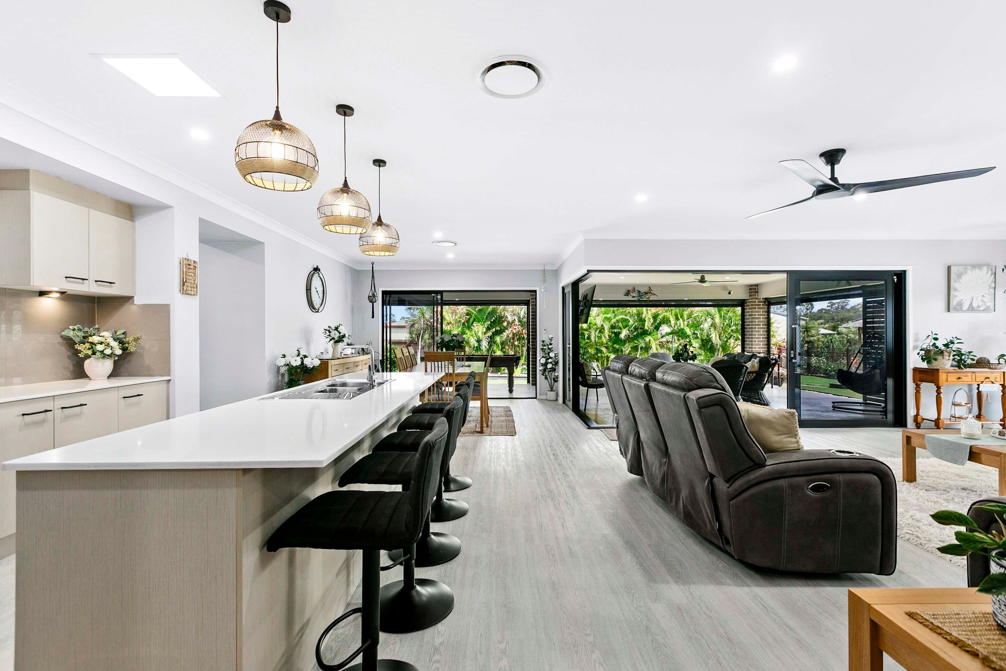 4 Dalbaya Court , Wondunna QLD 4655, Wondunna - Thumbnail 7