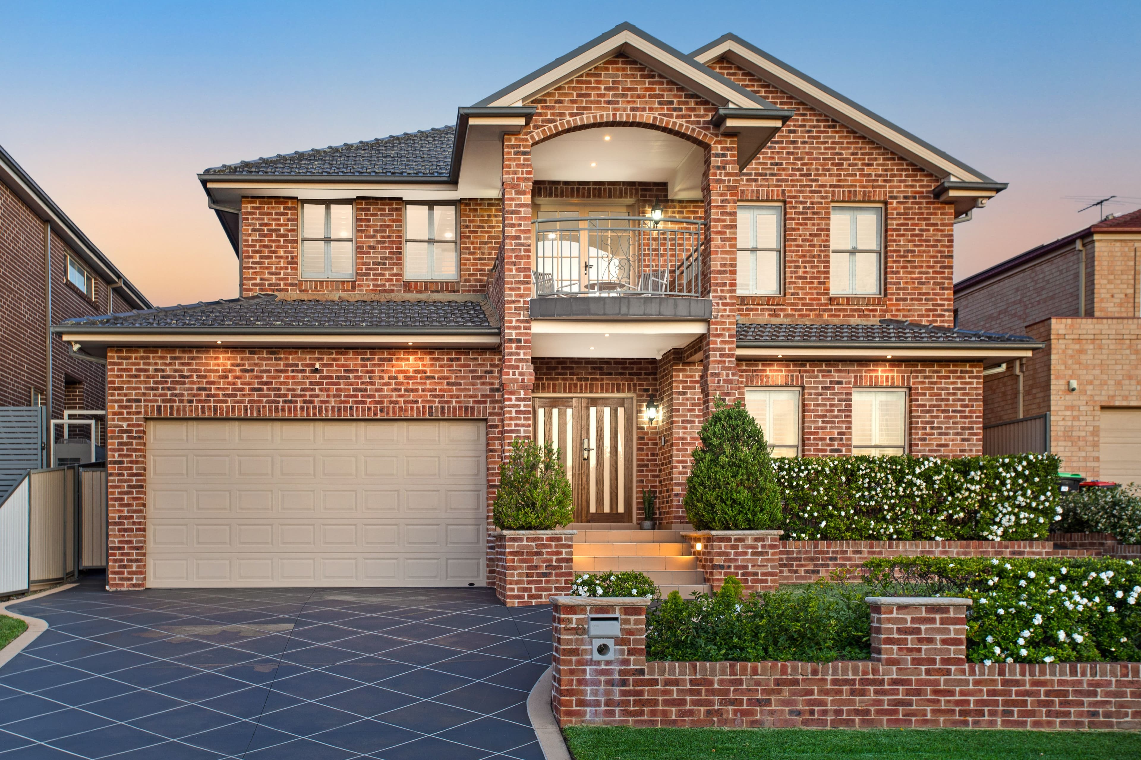 20 Highclaire Place, Glenwood - Image 1