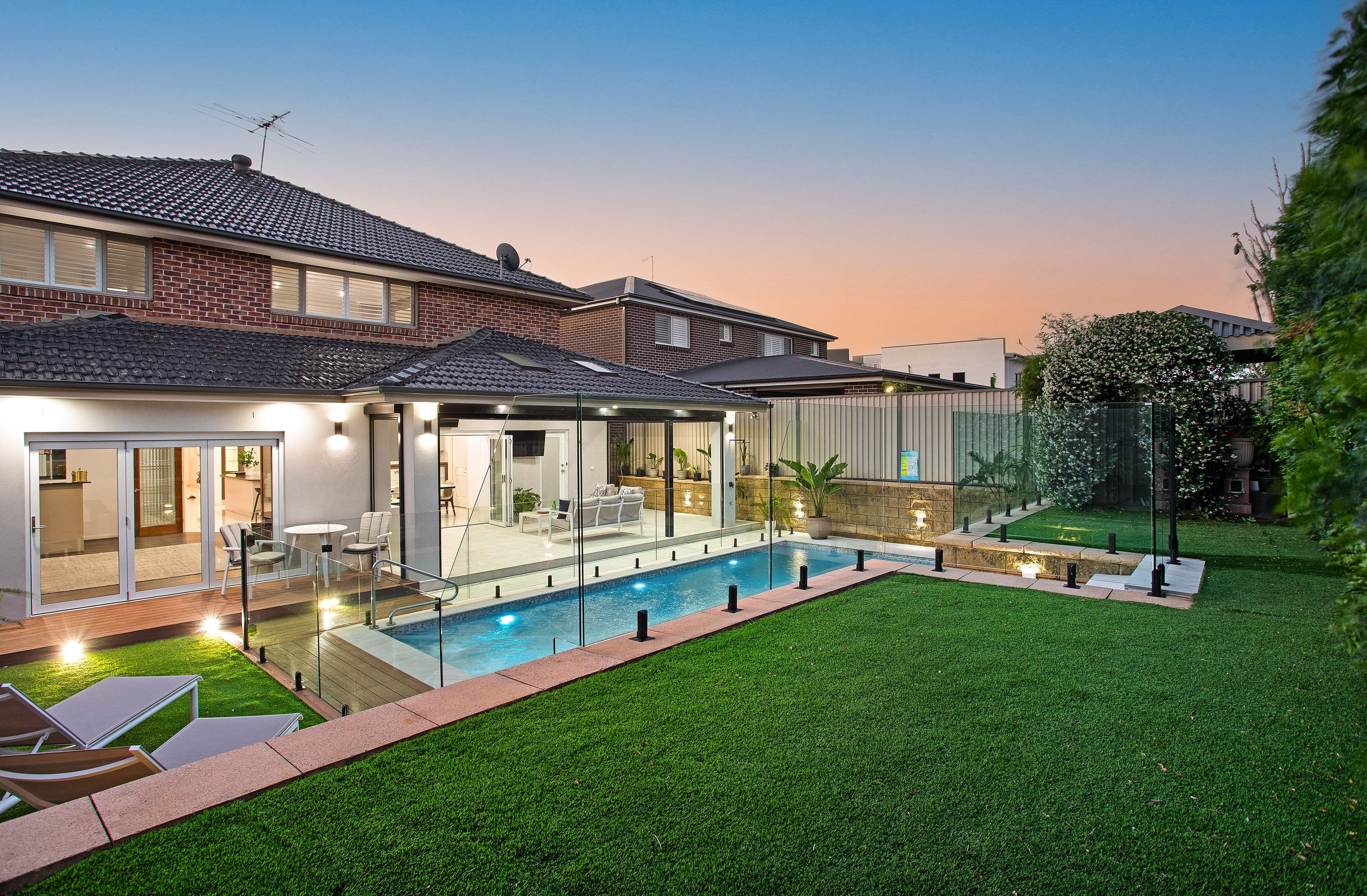 20 Highclaire Place, Glenwood - Thumbnail 2