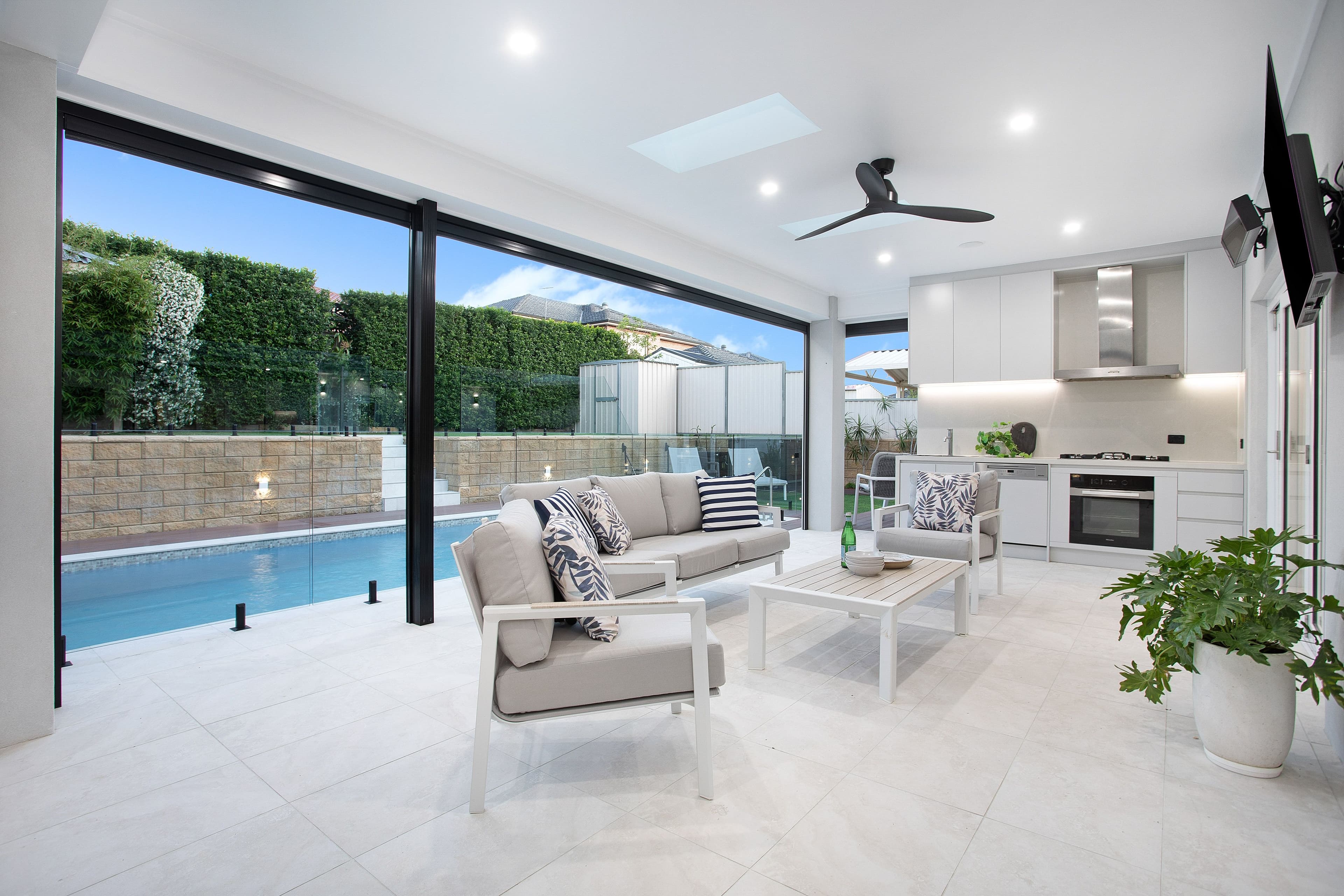 20 Highclaire Place, Glenwood - Thumbnail 3