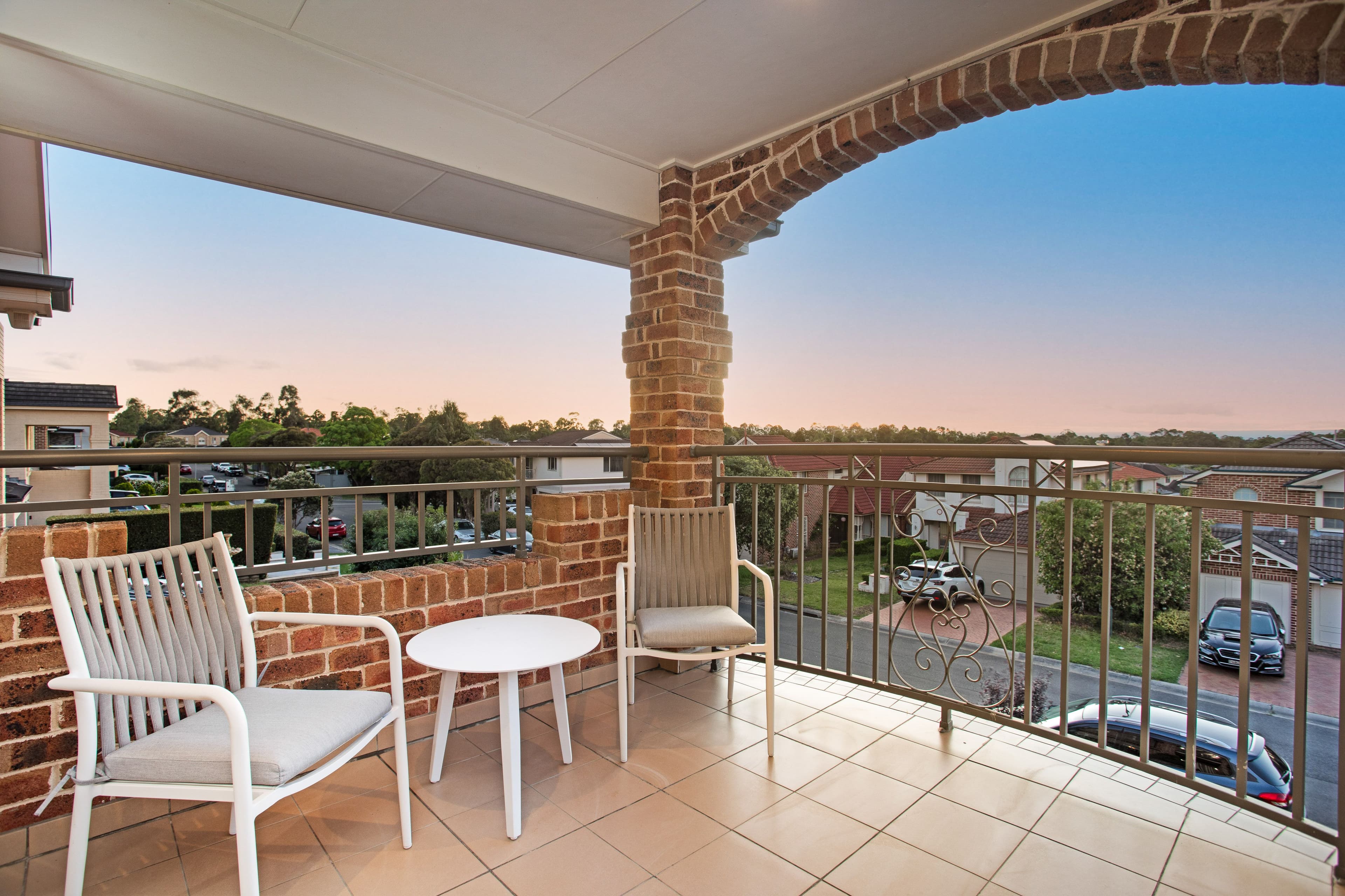 20 Highclaire Place, Glenwood - Thumbnail 4