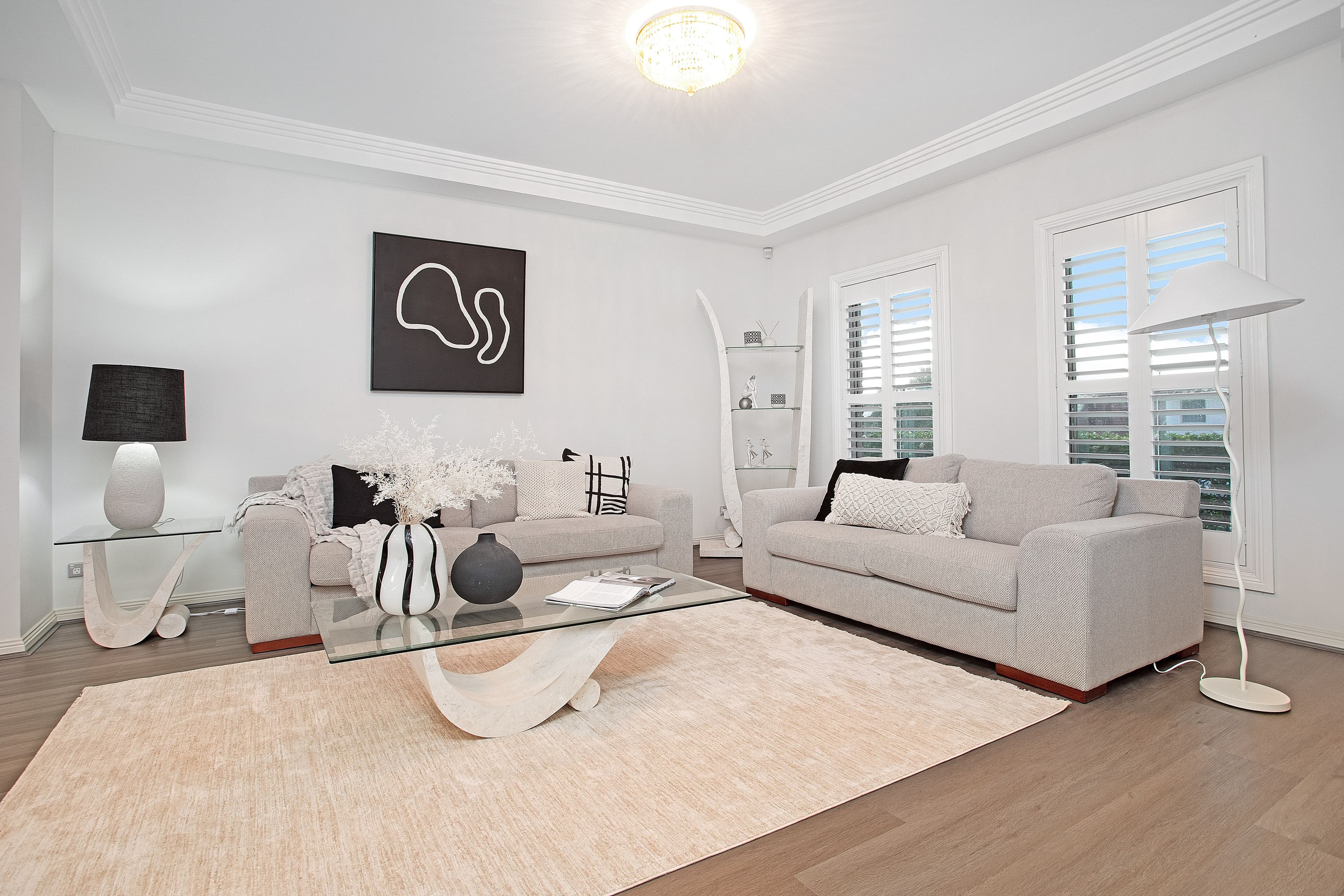 20 Highclaire Place, Glenwood - Thumbnail 5