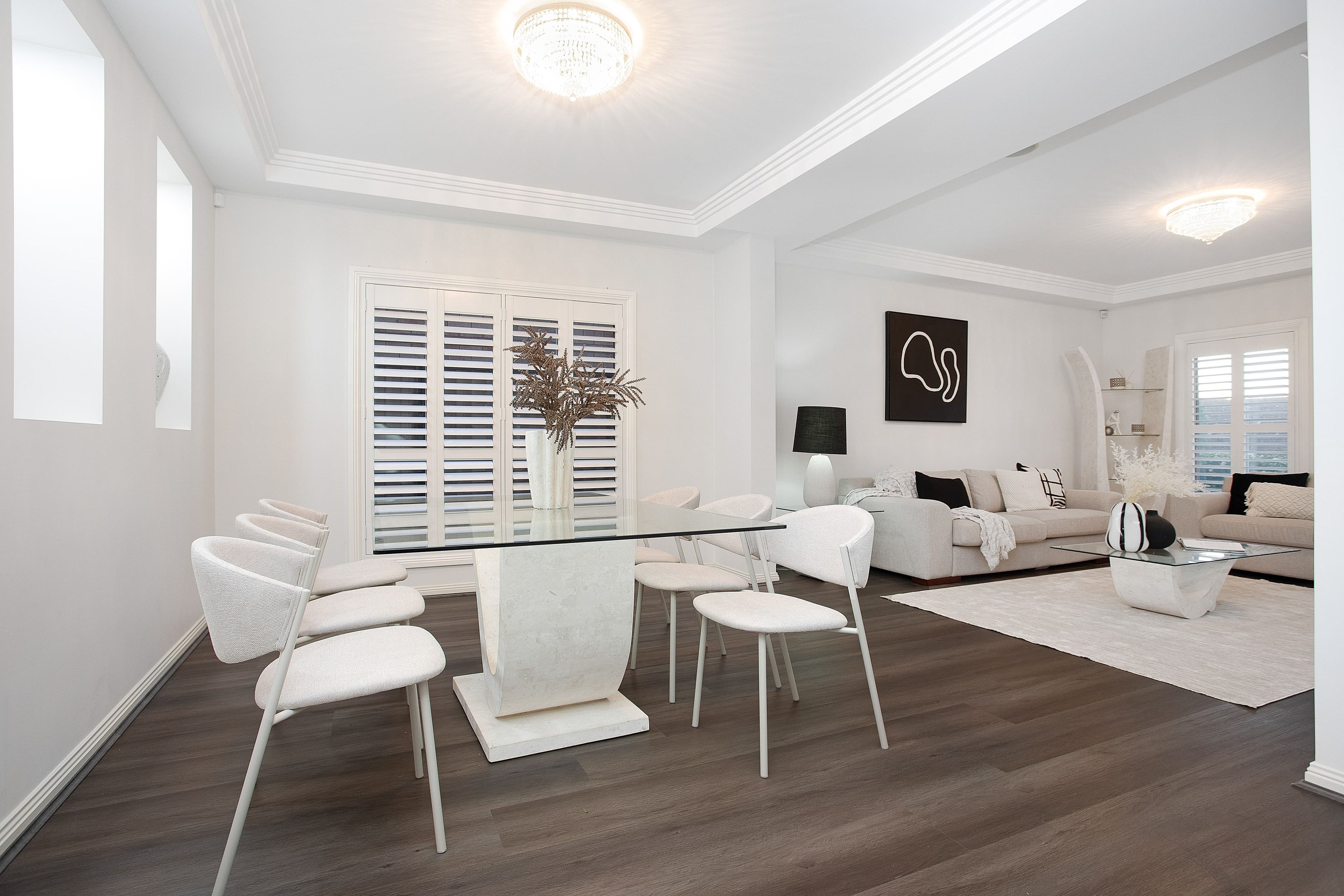 20 Highclaire Place, Glenwood - Thumbnail 6