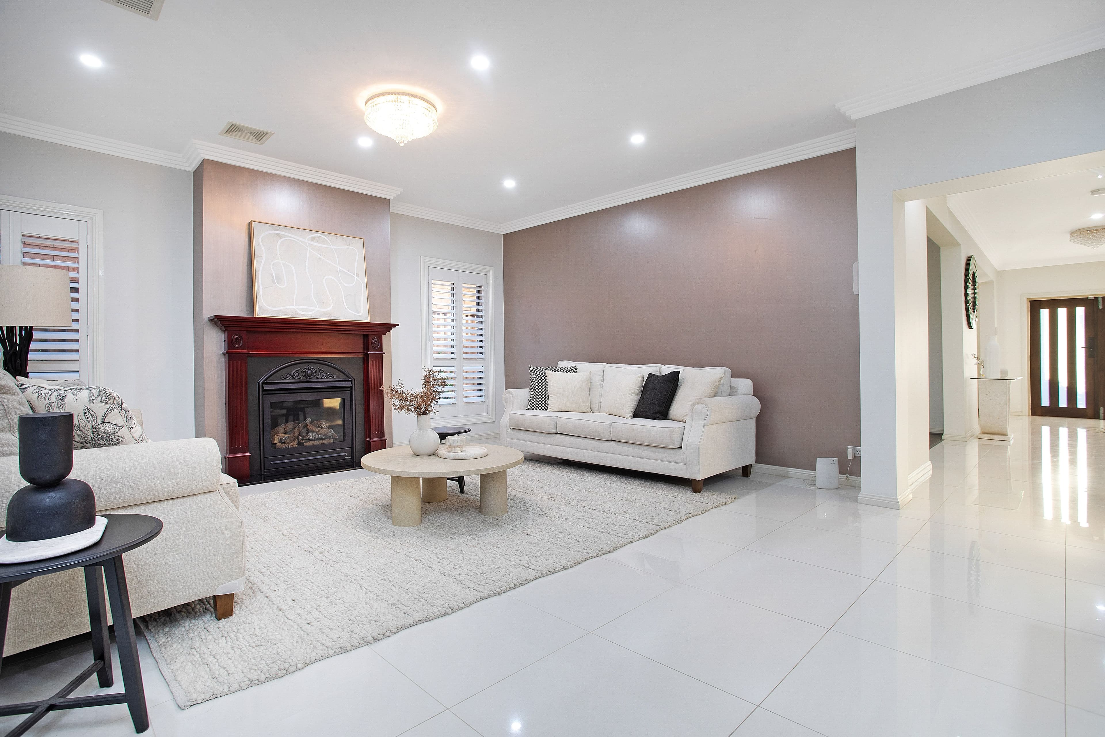 20 Highclaire Place, Glenwood - Thumbnail 7