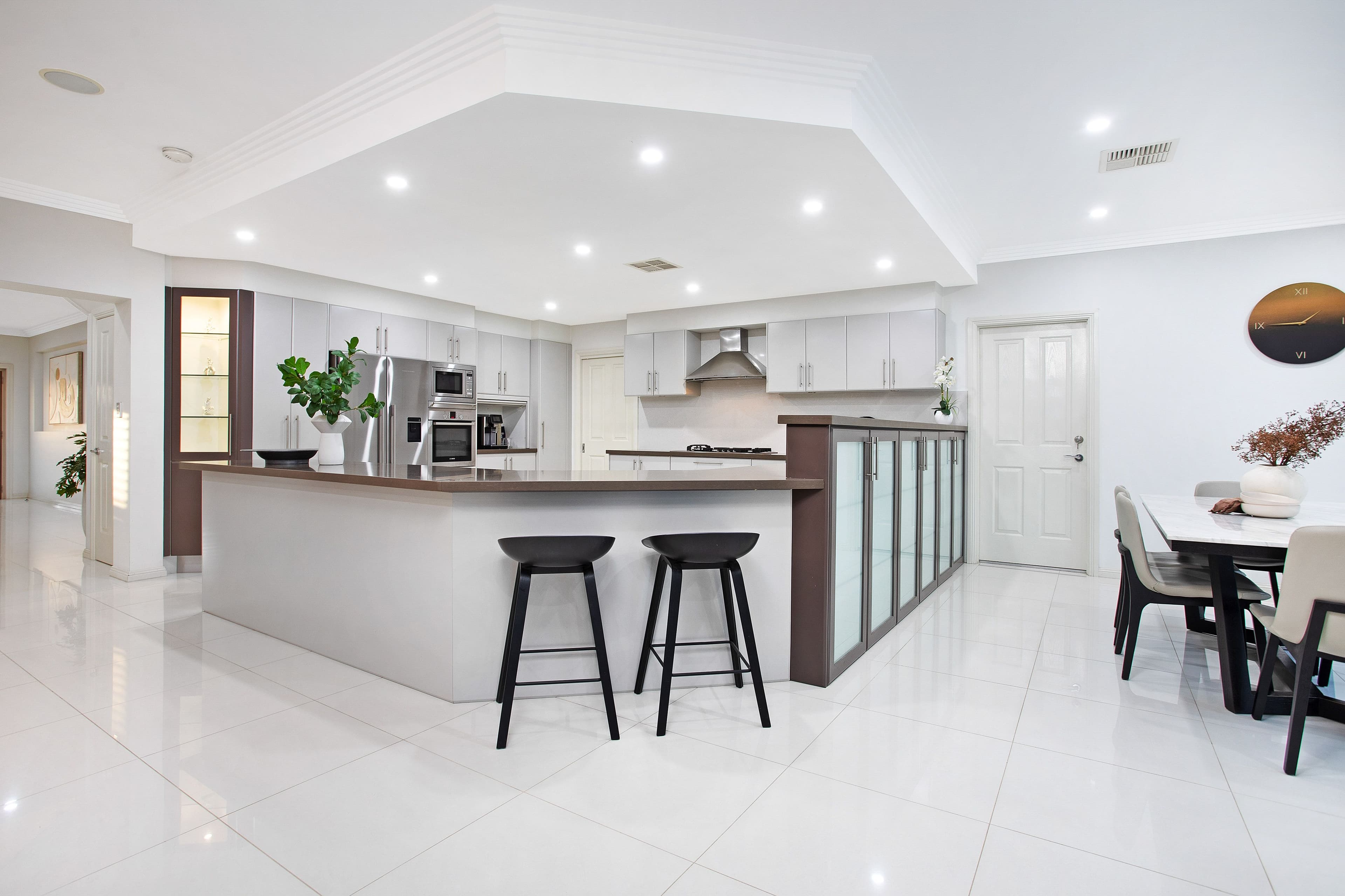 20 Highclaire Place, Glenwood - Thumbnail 8