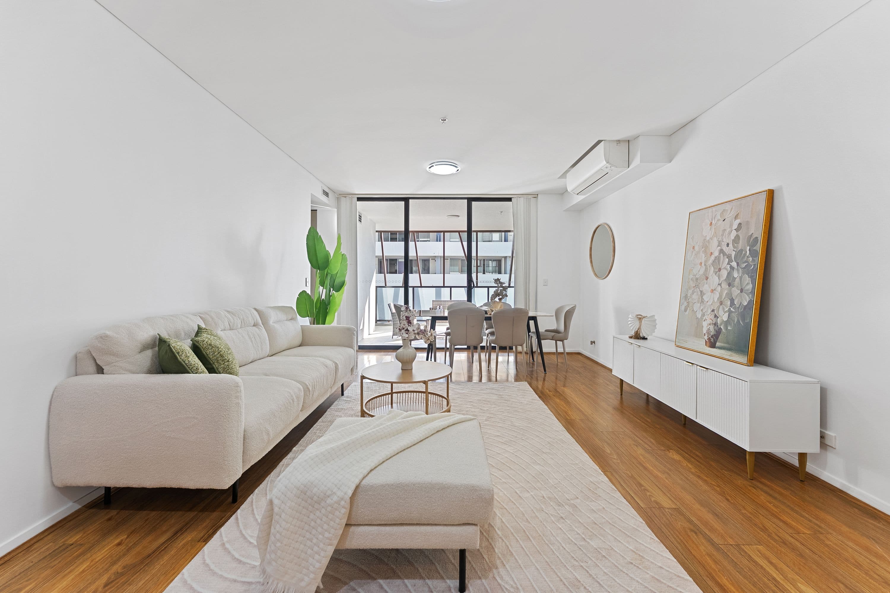 2A Charles Street, Canterbury - Image 1