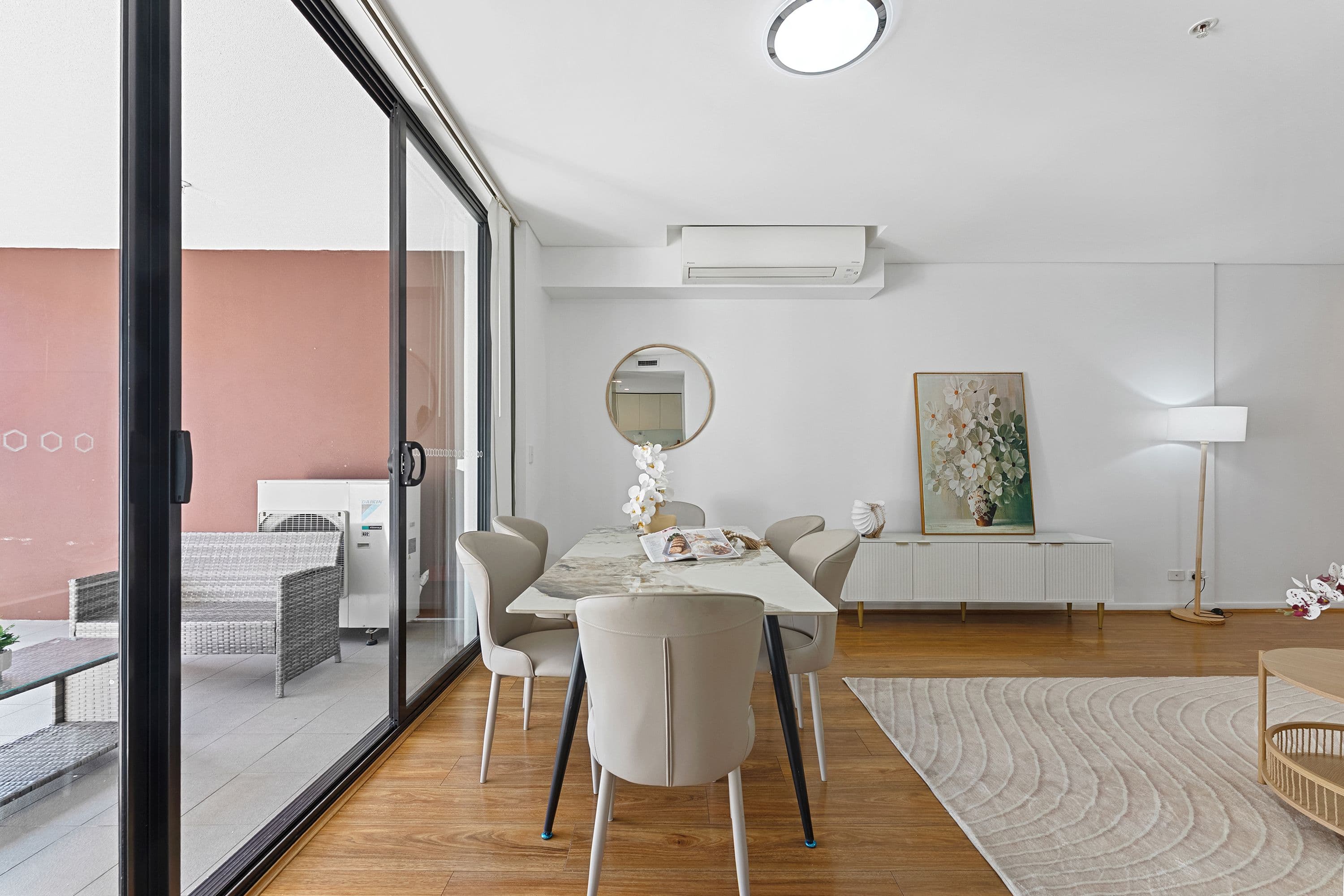 2A Charles Street, Canterbury - Thumbnail 3