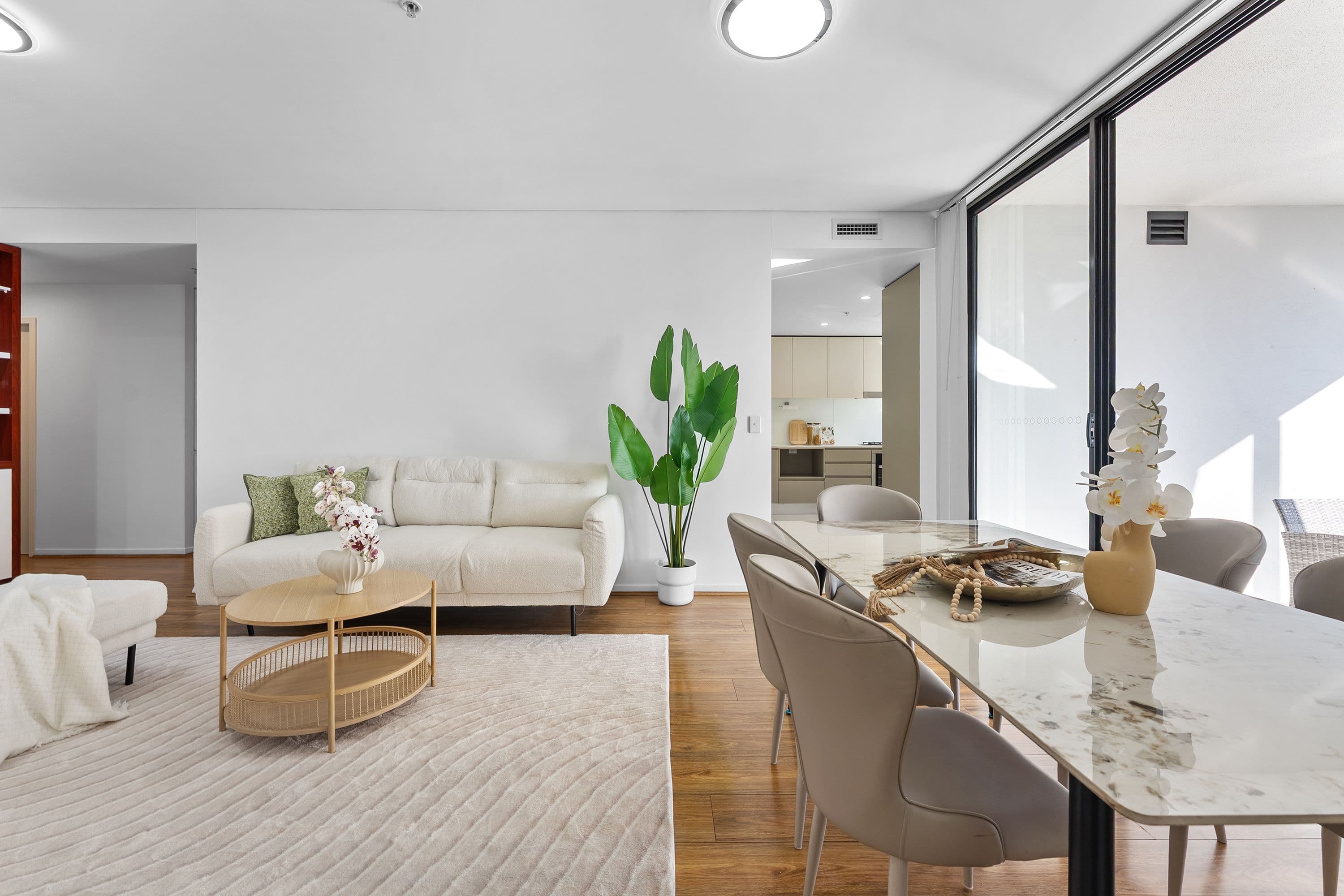 2A Charles Street, Canterbury - Thumbnail 4