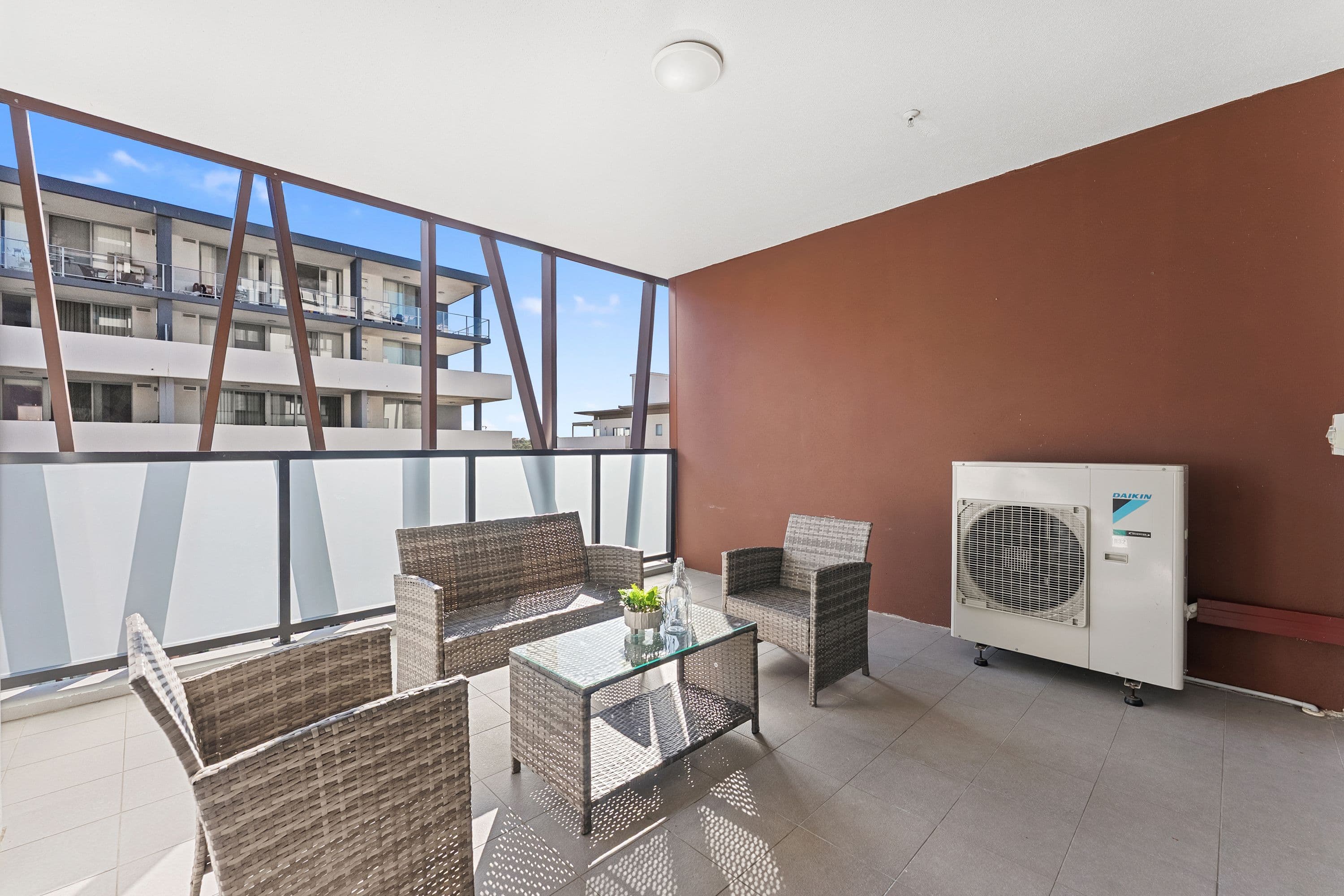 2A Charles Street, Canterbury - Thumbnail 7