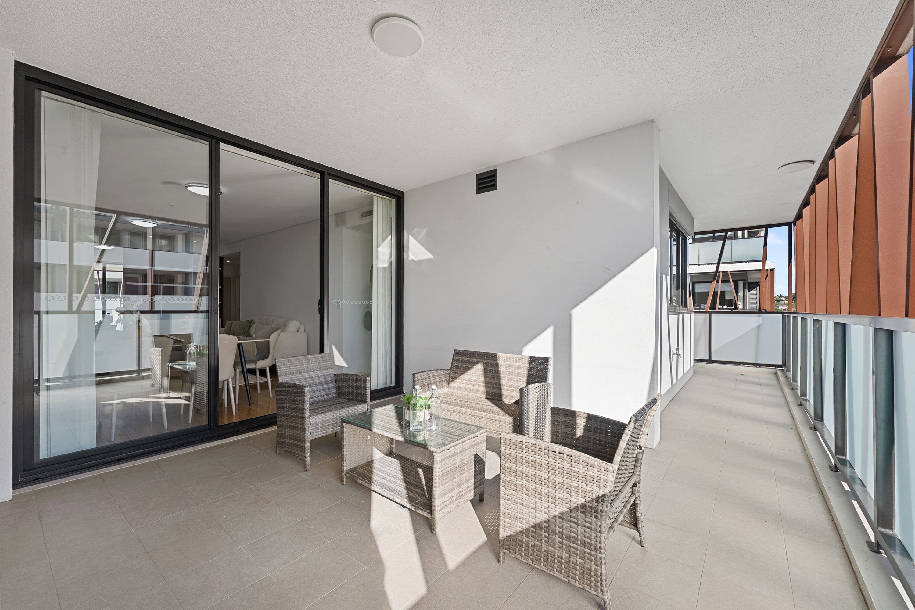2A Charles Street, Canterbury - Thumbnail 8