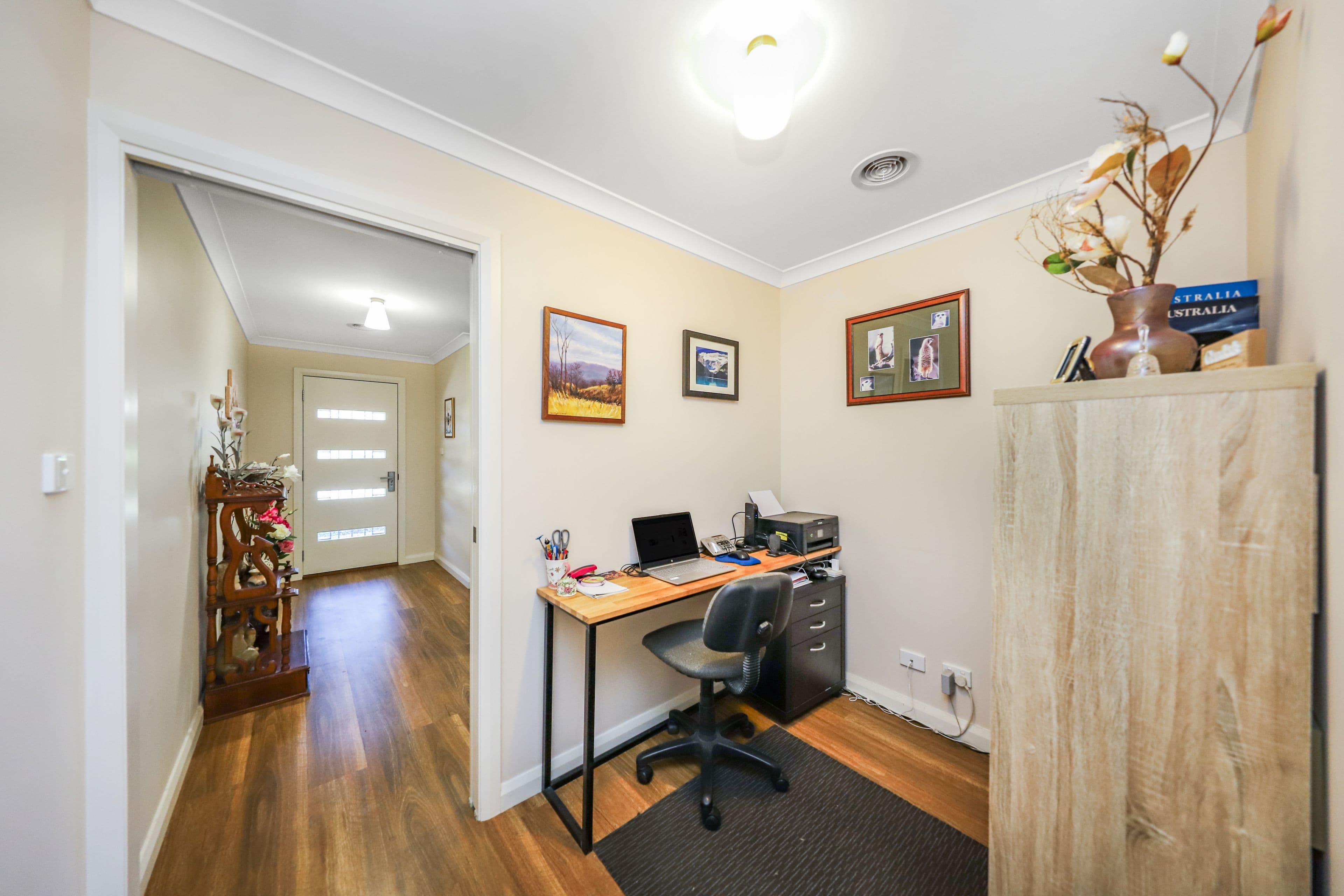 15 Ridge Street , Tumut NSW 2720, Tumut - Thumbnail 3