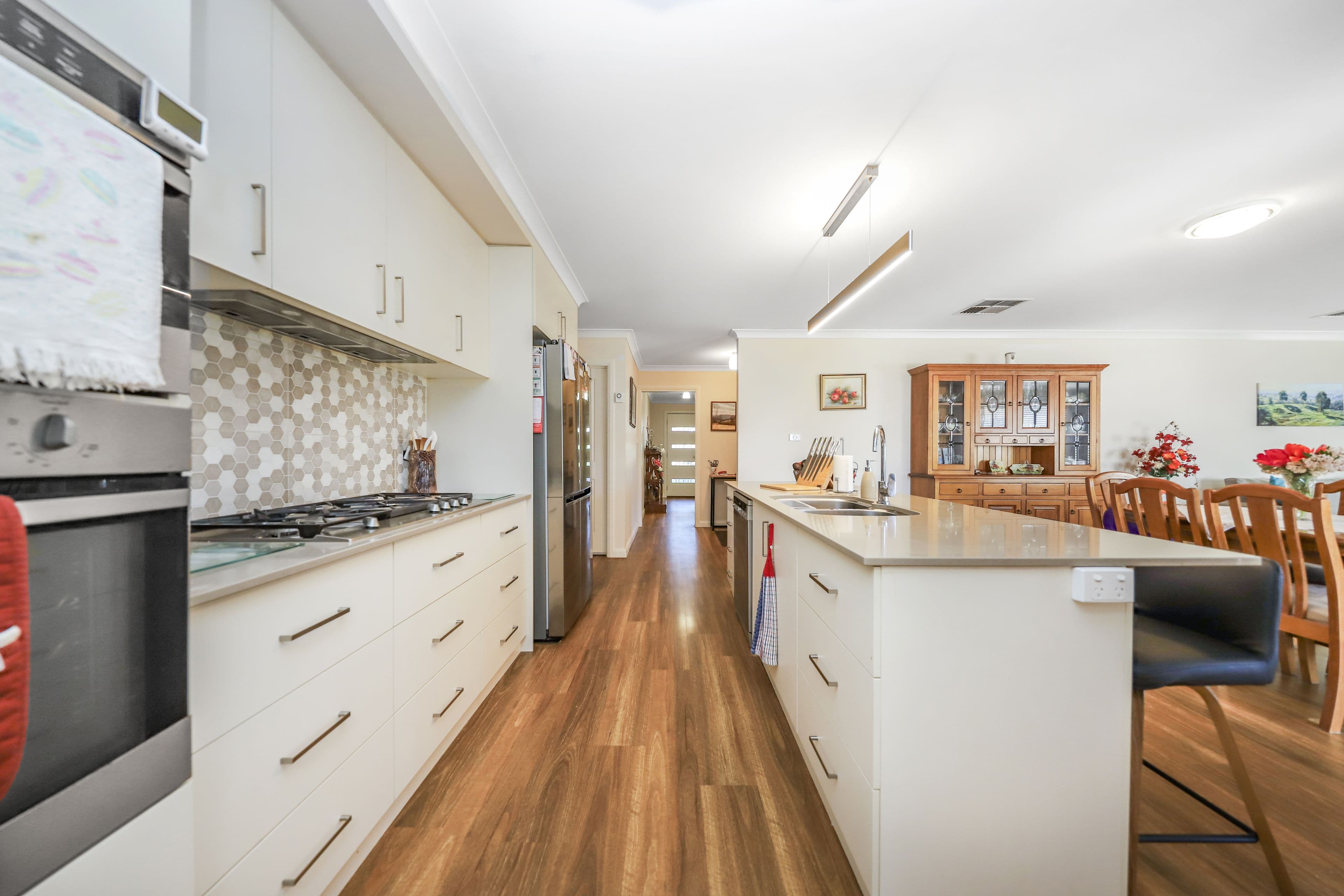 15 Ridge Street , Tumut NSW 2720, Tumut - Thumbnail 4