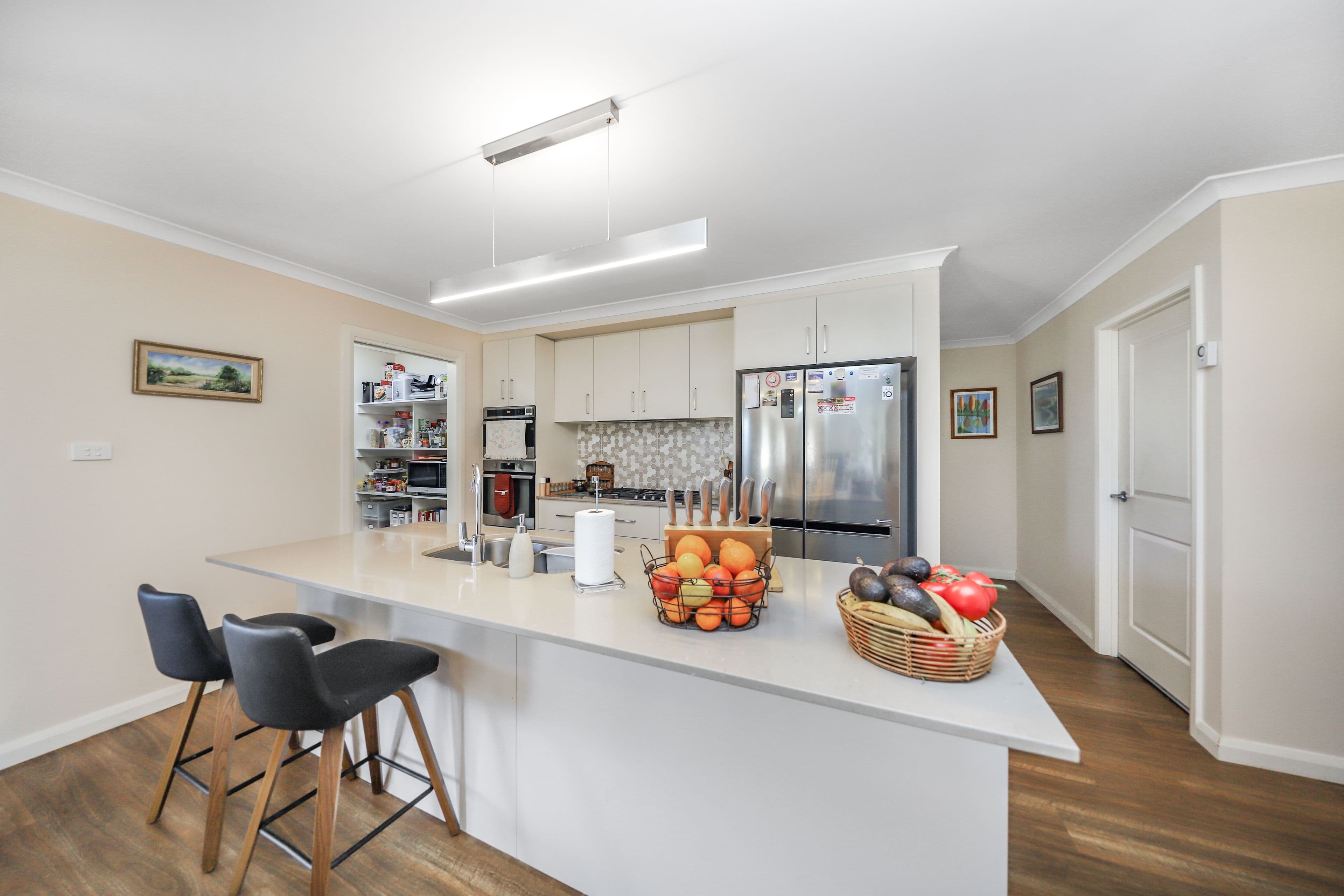15 Ridge Street , Tumut NSW 2720, Tumut - Thumbnail 5