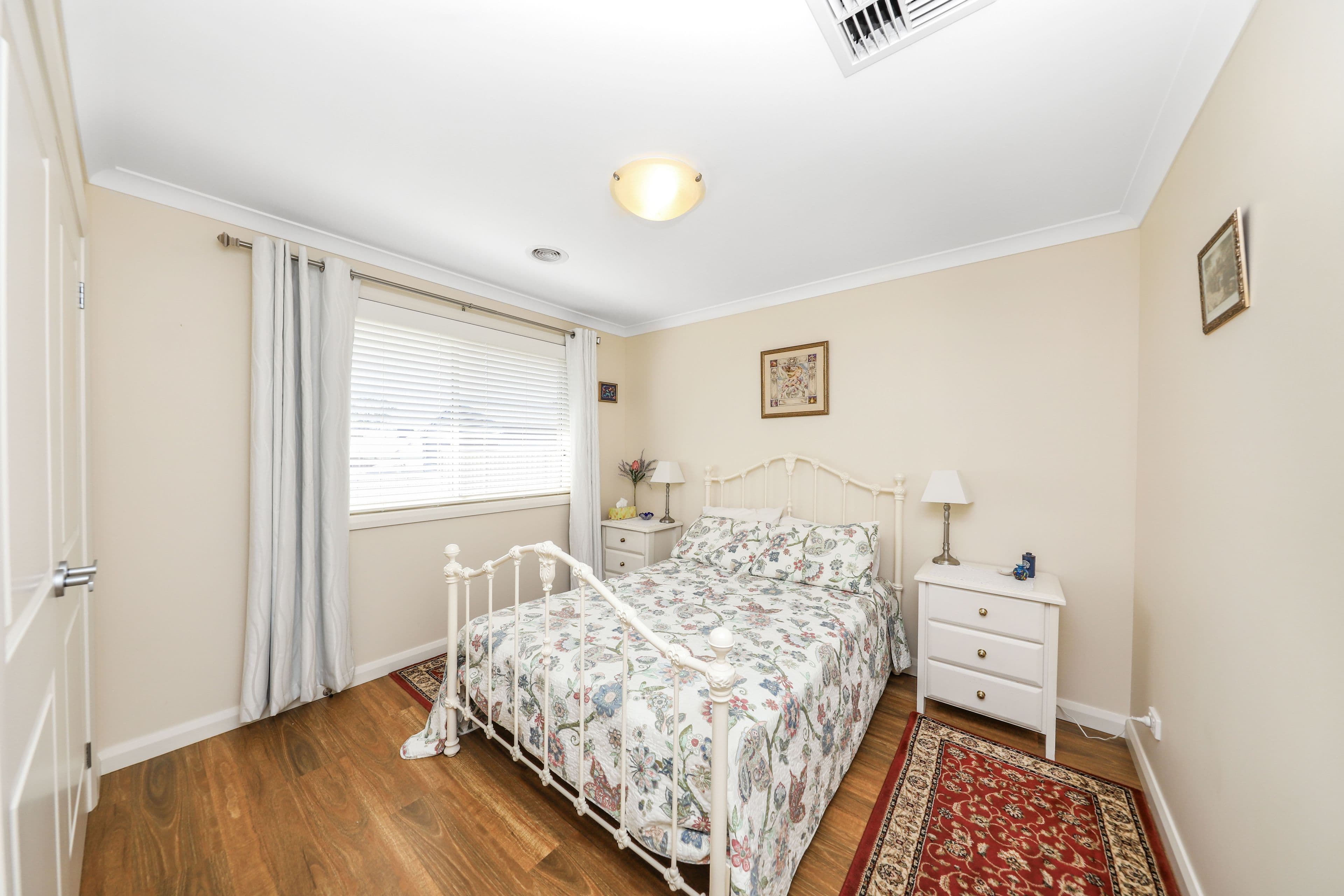 15 Ridge Street , Tumut NSW 2720, Tumut - Thumbnail 8