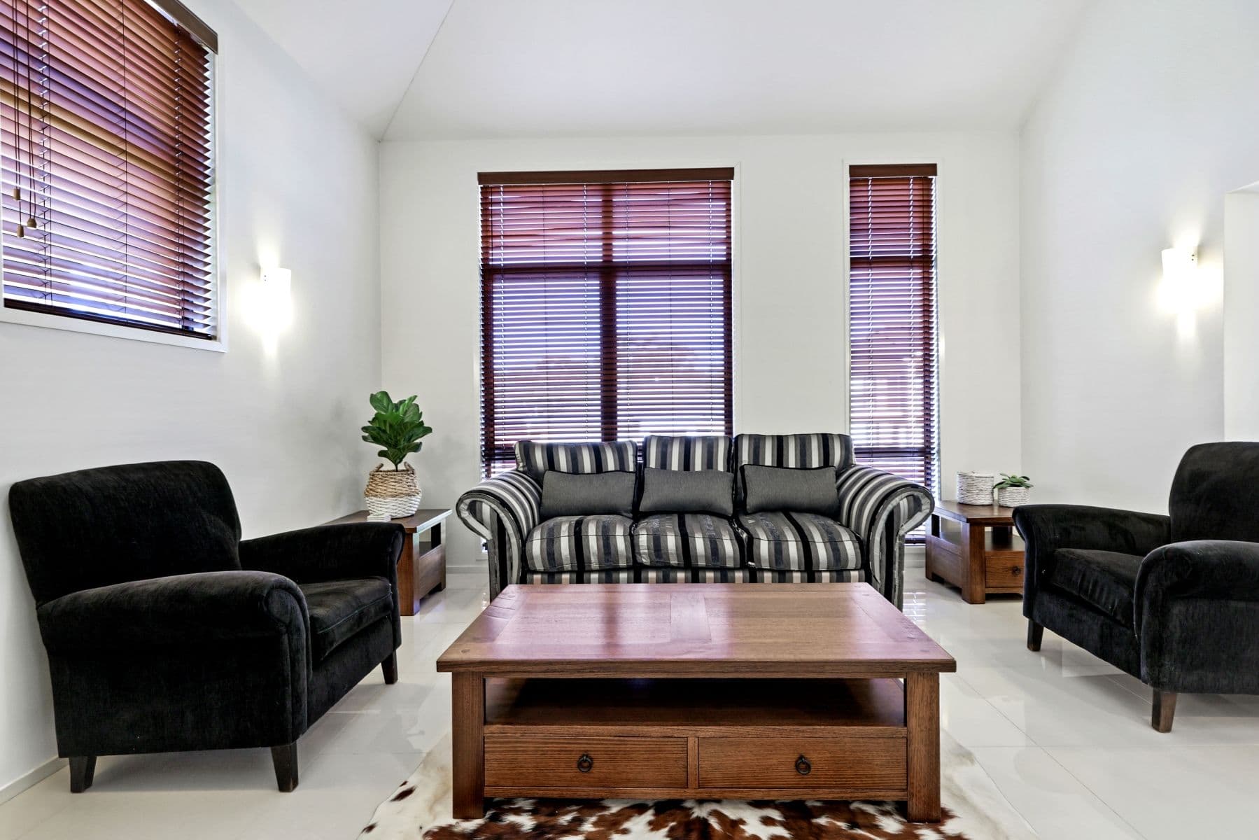 13 Heaton Avenue , Claremont Meadows NSW 2747, Claremont Meadows - Thumbnail 2