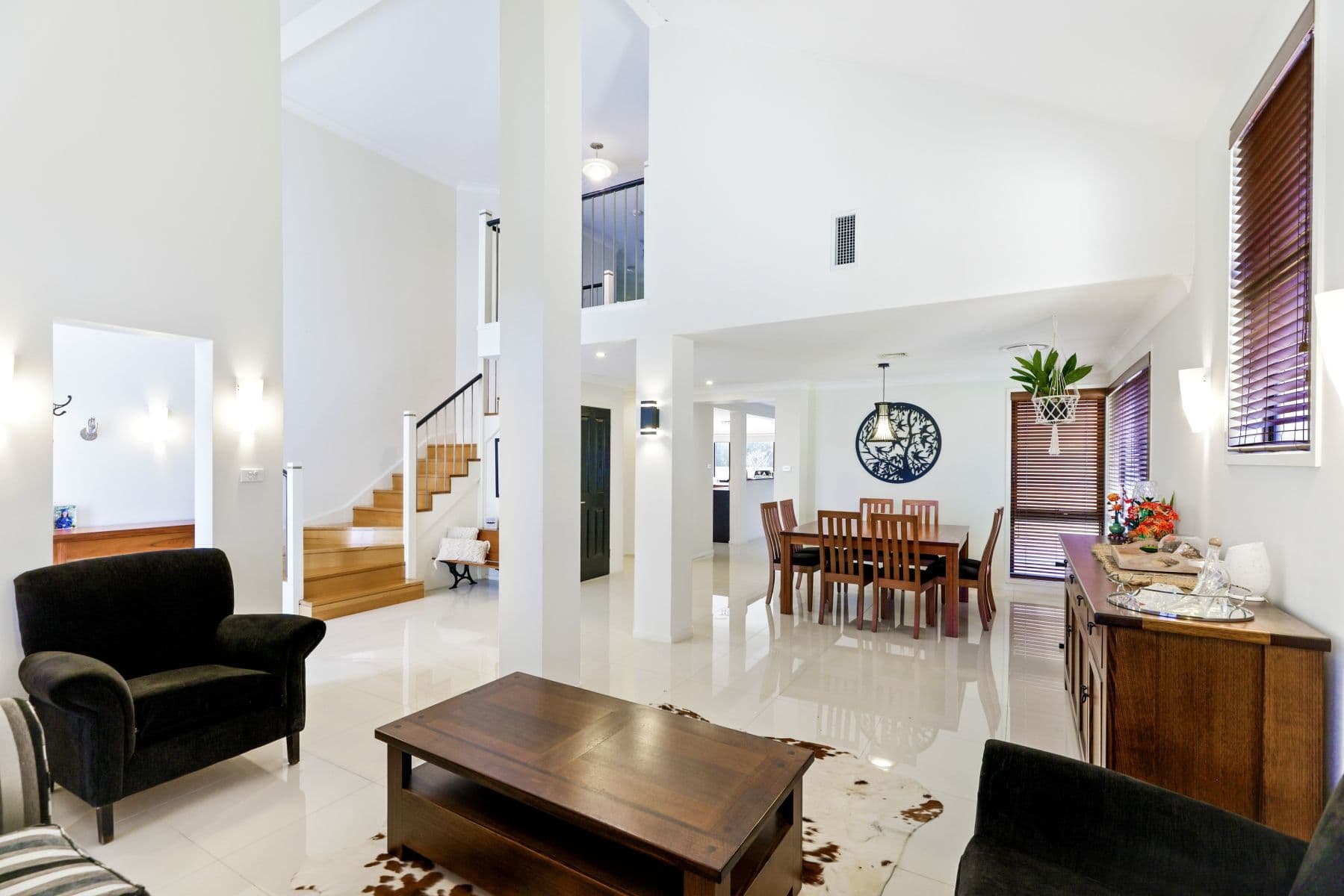 13 Heaton Avenue , Claremont Meadows NSW 2747, Claremont Meadows - Thumbnail 3