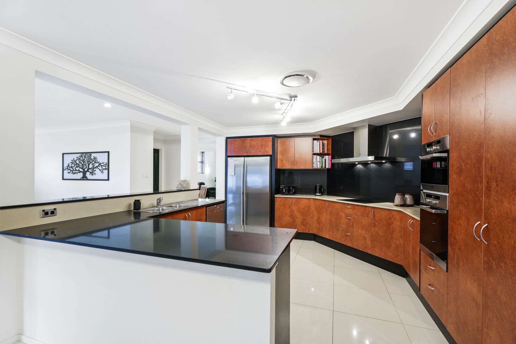13 Heaton Avenue , Claremont Meadows NSW 2747, Claremont Meadows - Thumbnail 4