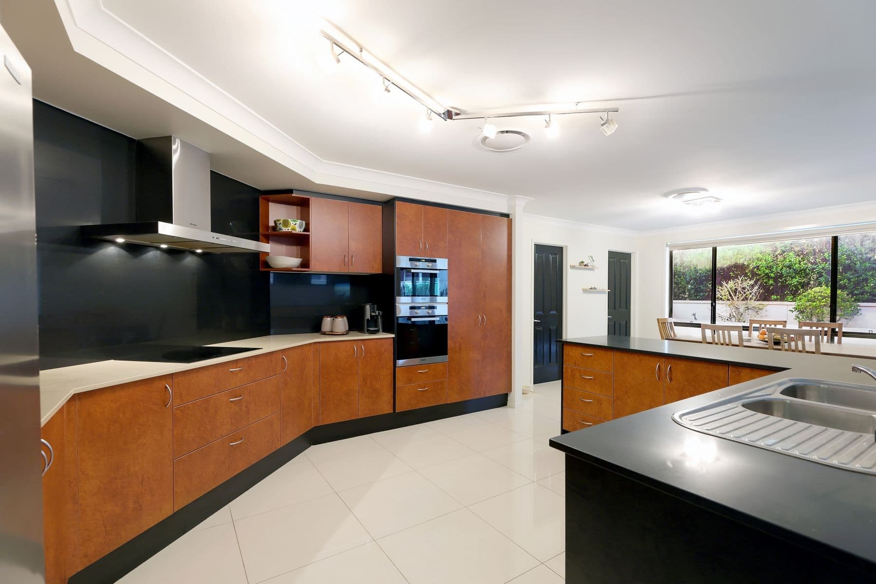 13 Heaton Avenue , Claremont Meadows NSW 2747, Claremont Meadows - Thumbnail 5