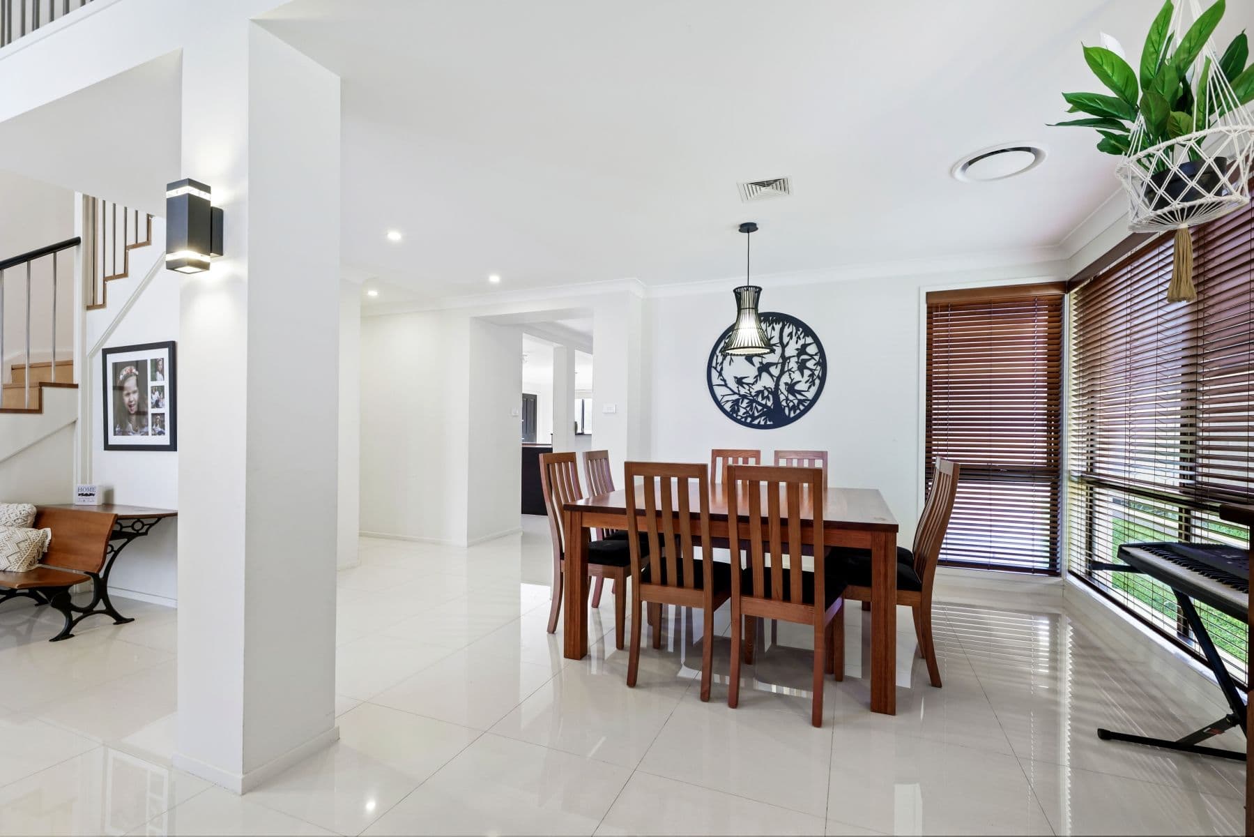 13 Heaton Avenue , Claremont Meadows NSW 2747, Claremont Meadows - Thumbnail 6