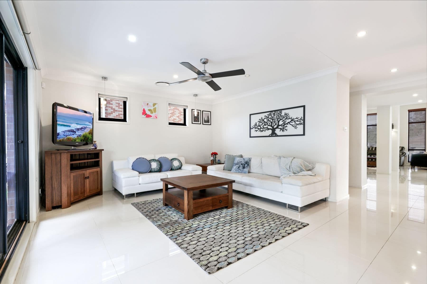13 Heaton Avenue , Claremont Meadows NSW 2747, Claremont Meadows - Thumbnail 7