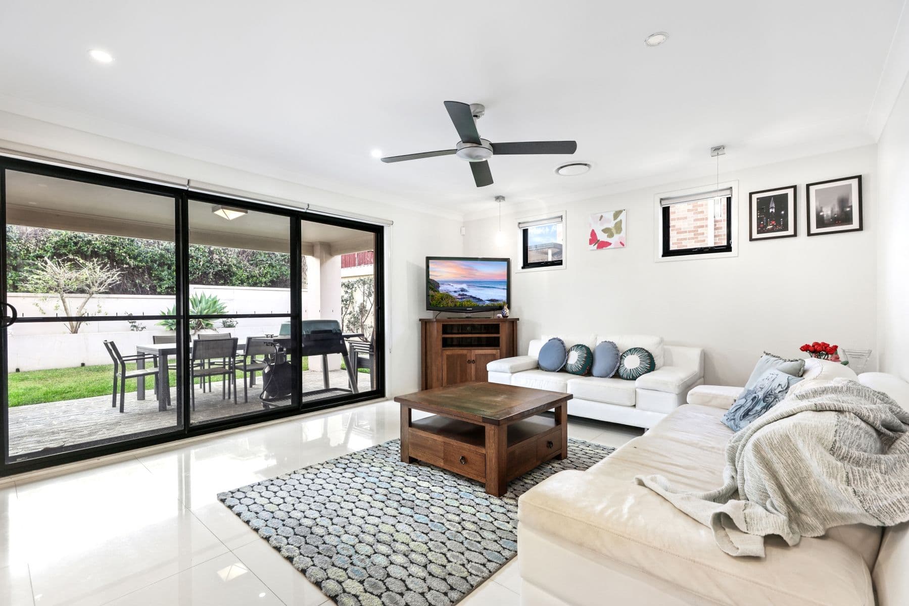 13 Heaton Avenue , Claremont Meadows NSW 2747, Claremont Meadows - Thumbnail 8