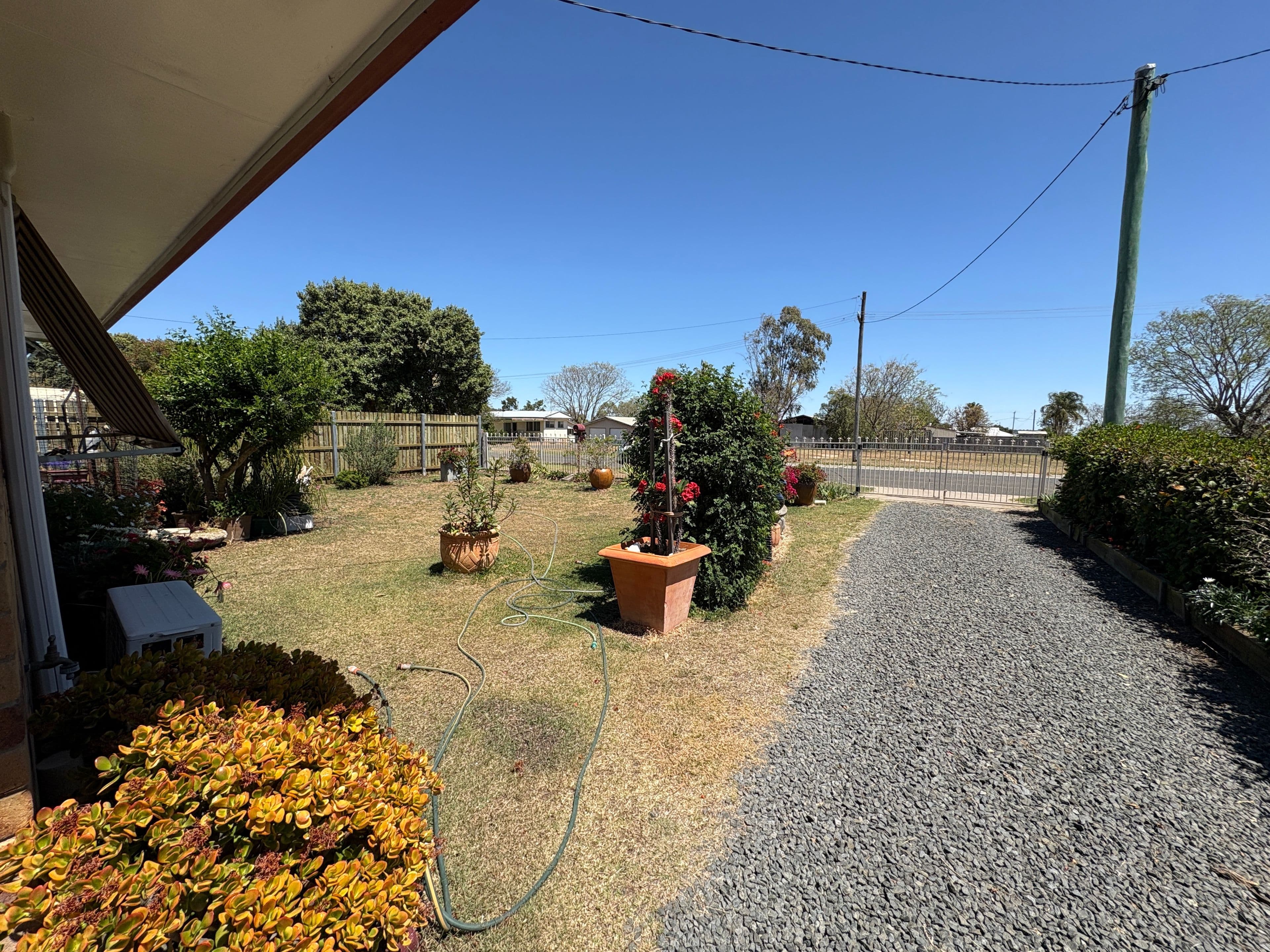 22 Well Street , Pittsworth QLD 4356, Pittsworth - Thumbnail 4