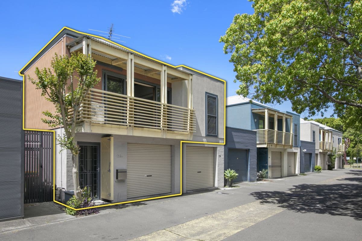 114A The Lane , Wickham NSW 2293, Wickham - Image 1