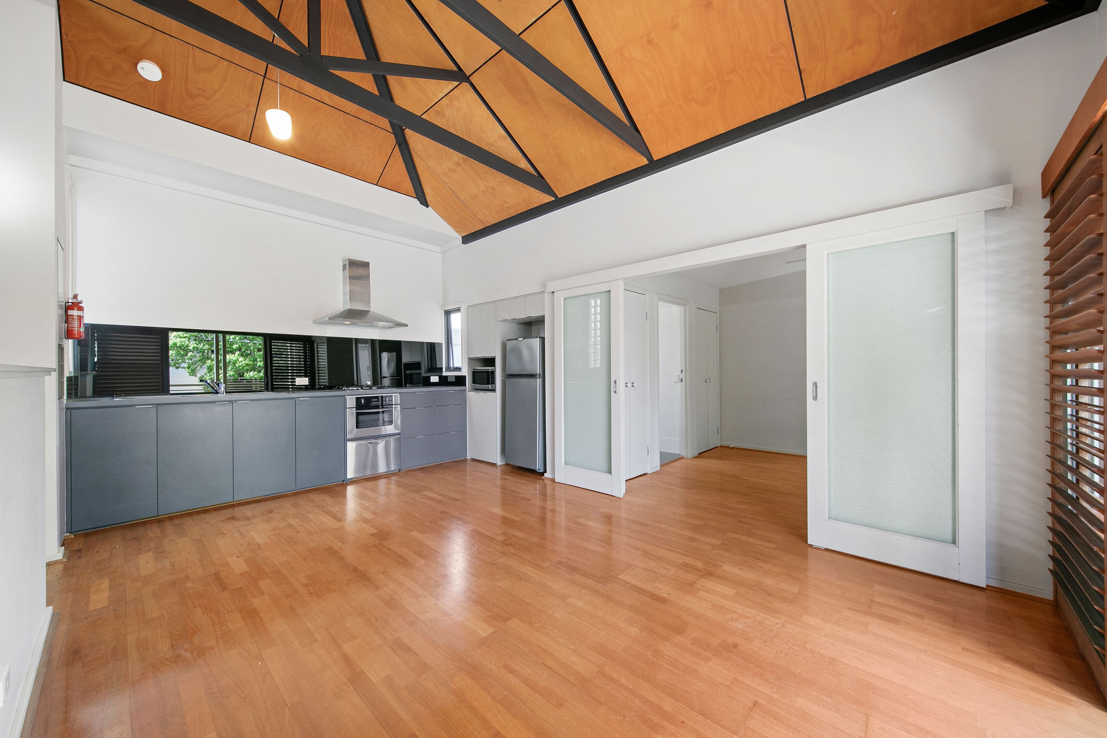 114A The Lane , Wickham NSW 2293, Wickham - Thumbnail 2