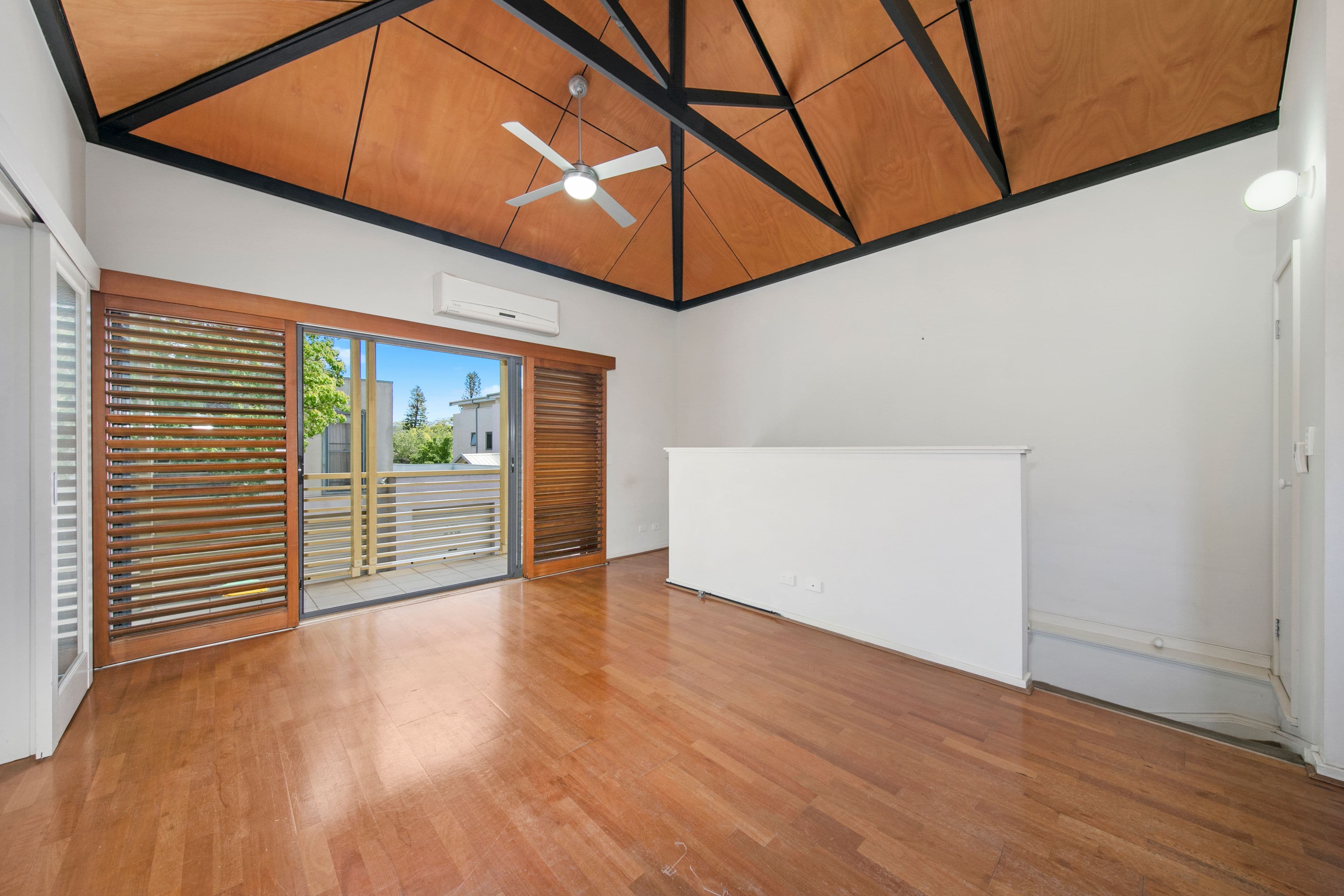 114A The Lane , Wickham NSW 2293, Wickham - Thumbnail 4