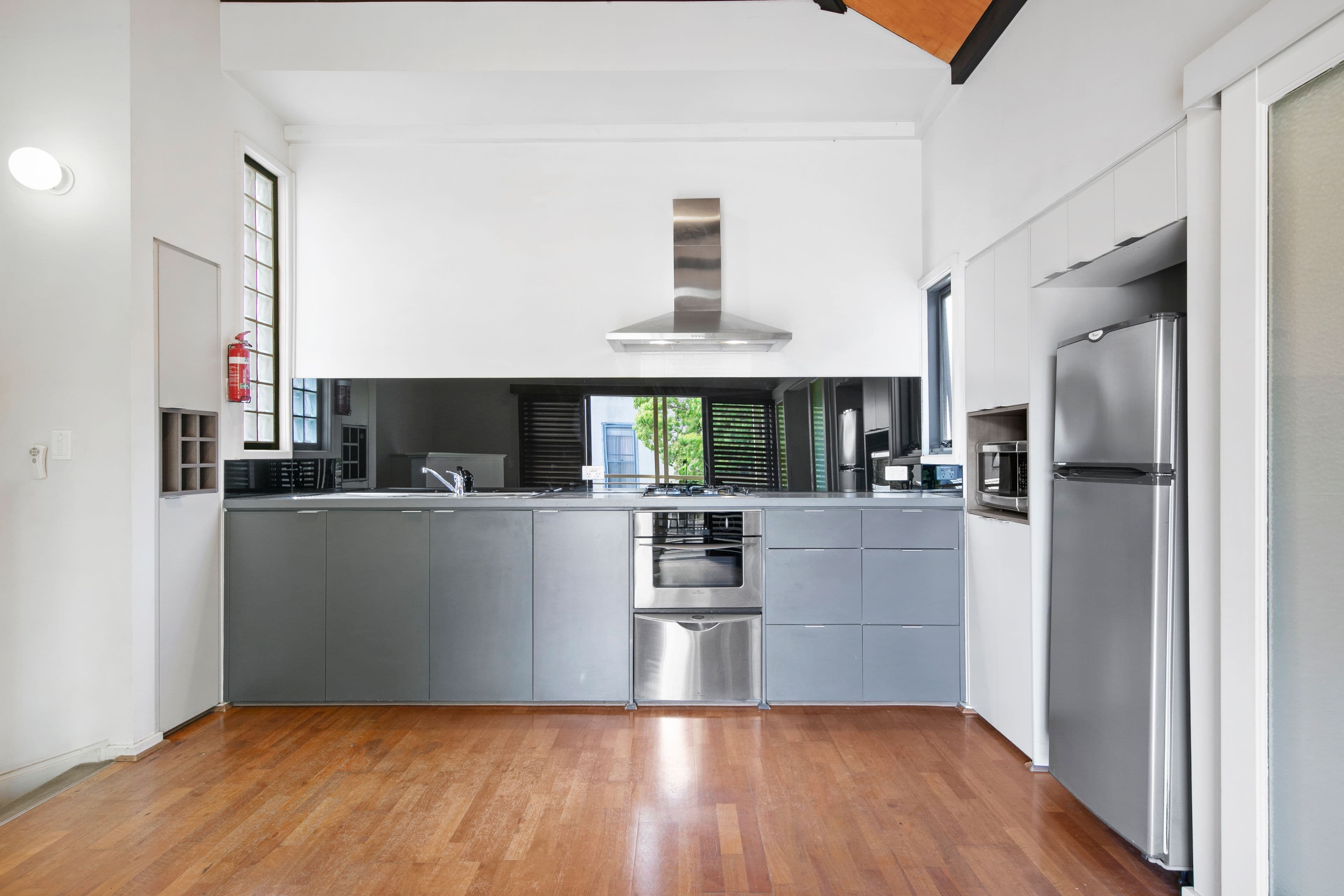 114A The Lane , Wickham NSW 2293, Wickham - Thumbnail 5