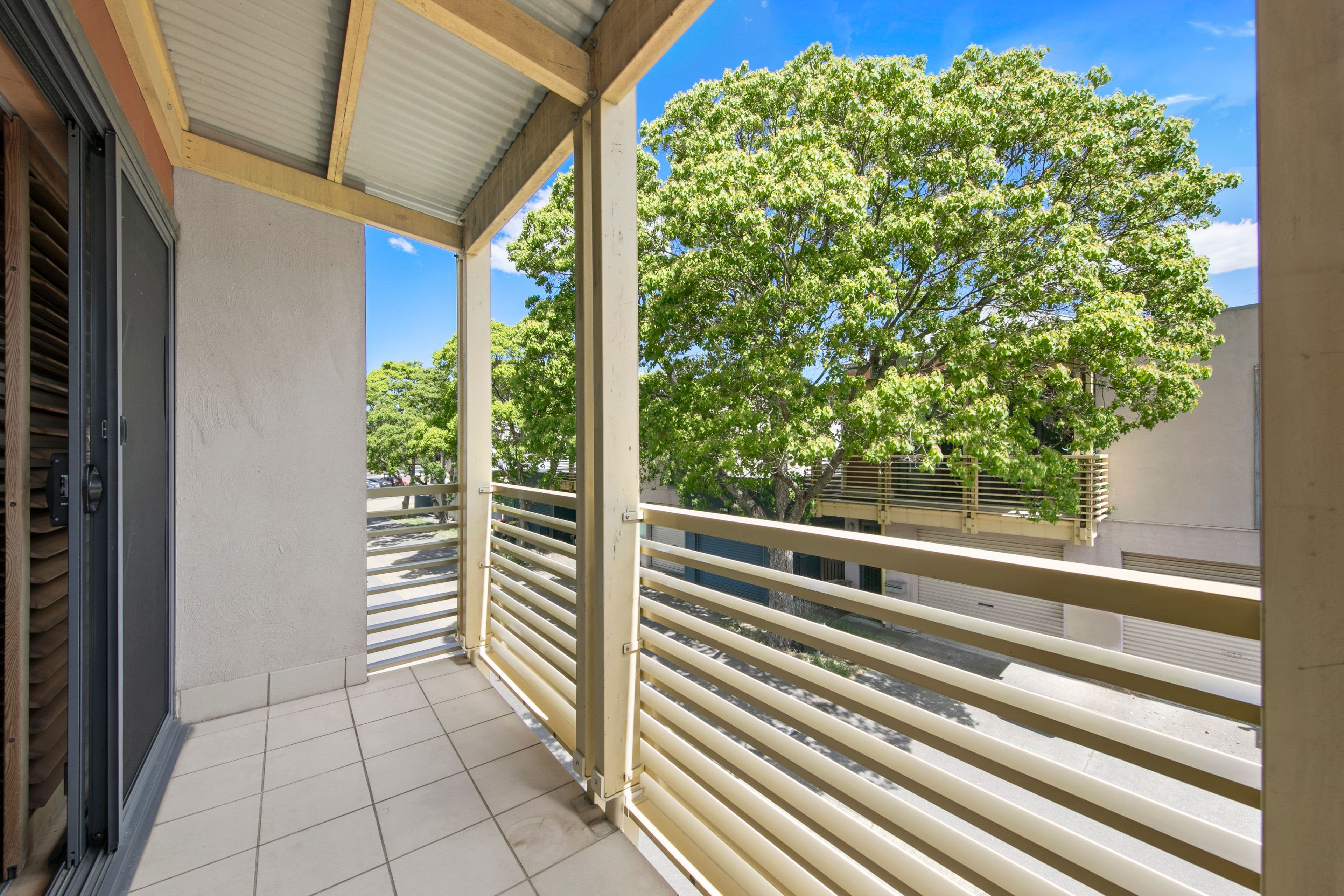 114A The Lane , Wickham NSW 2293, Wickham - Thumbnail 6