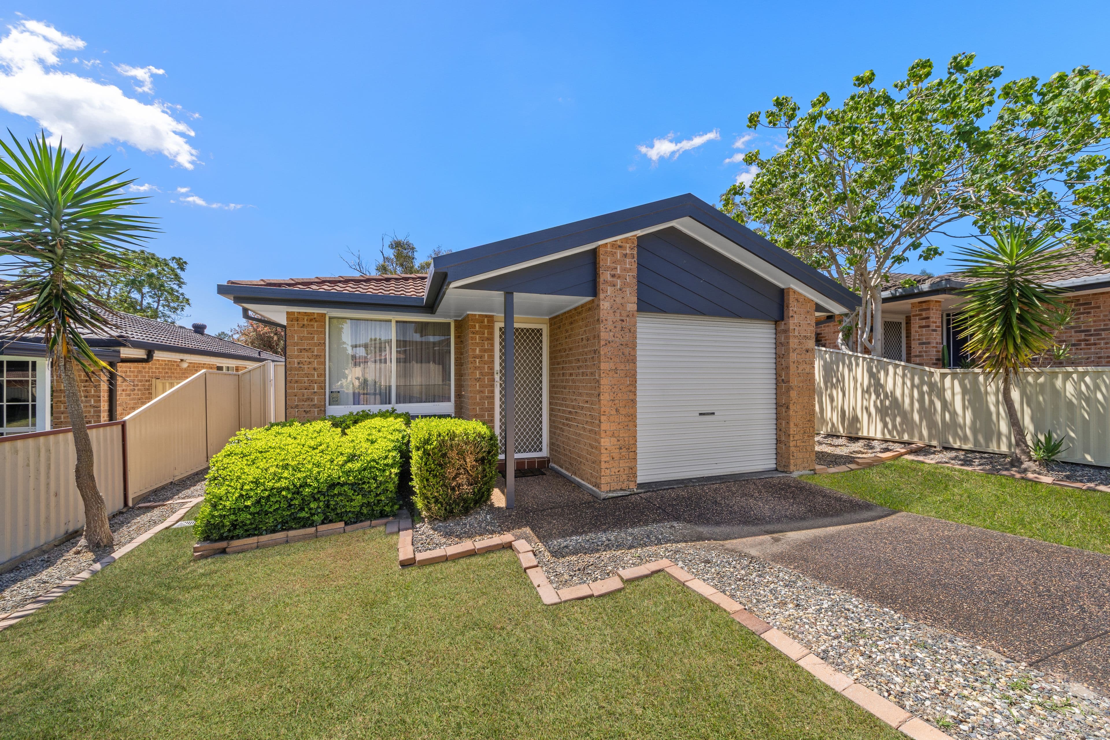 17 Myall Close , Blue Haven NSW 2262, Blue Haven - Image 1