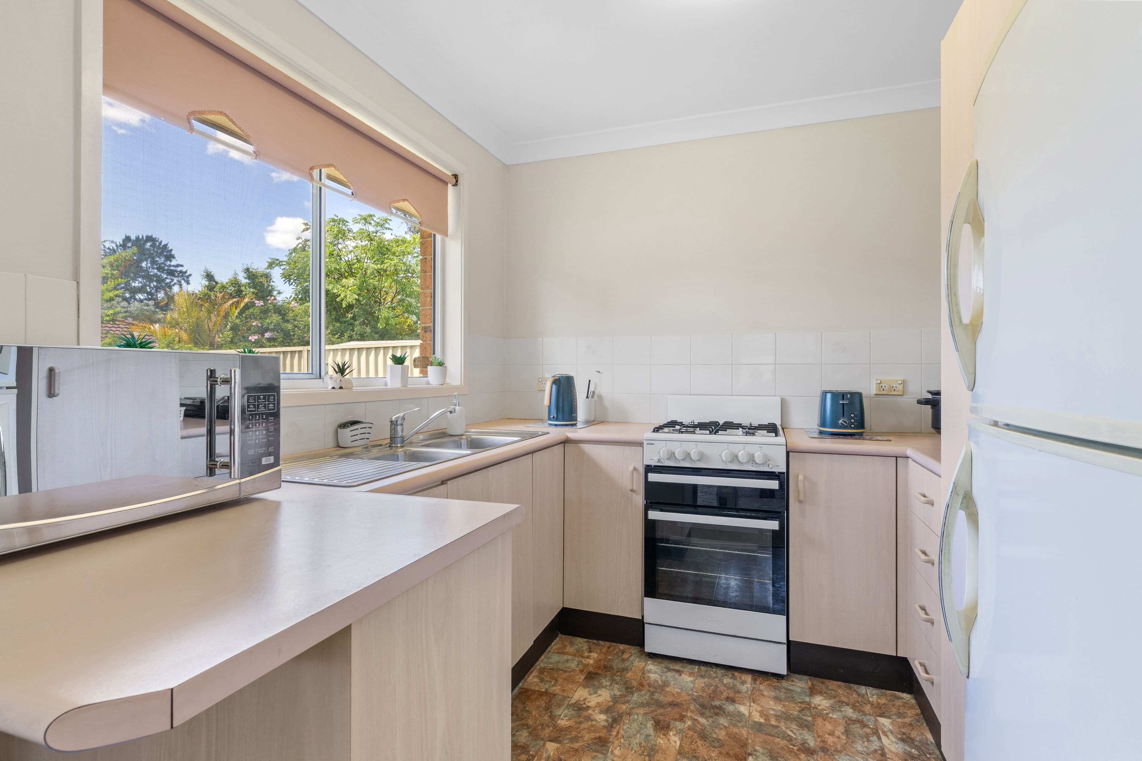 17 Myall Close , Blue Haven NSW 2262, Blue Haven - Thumbnail 2