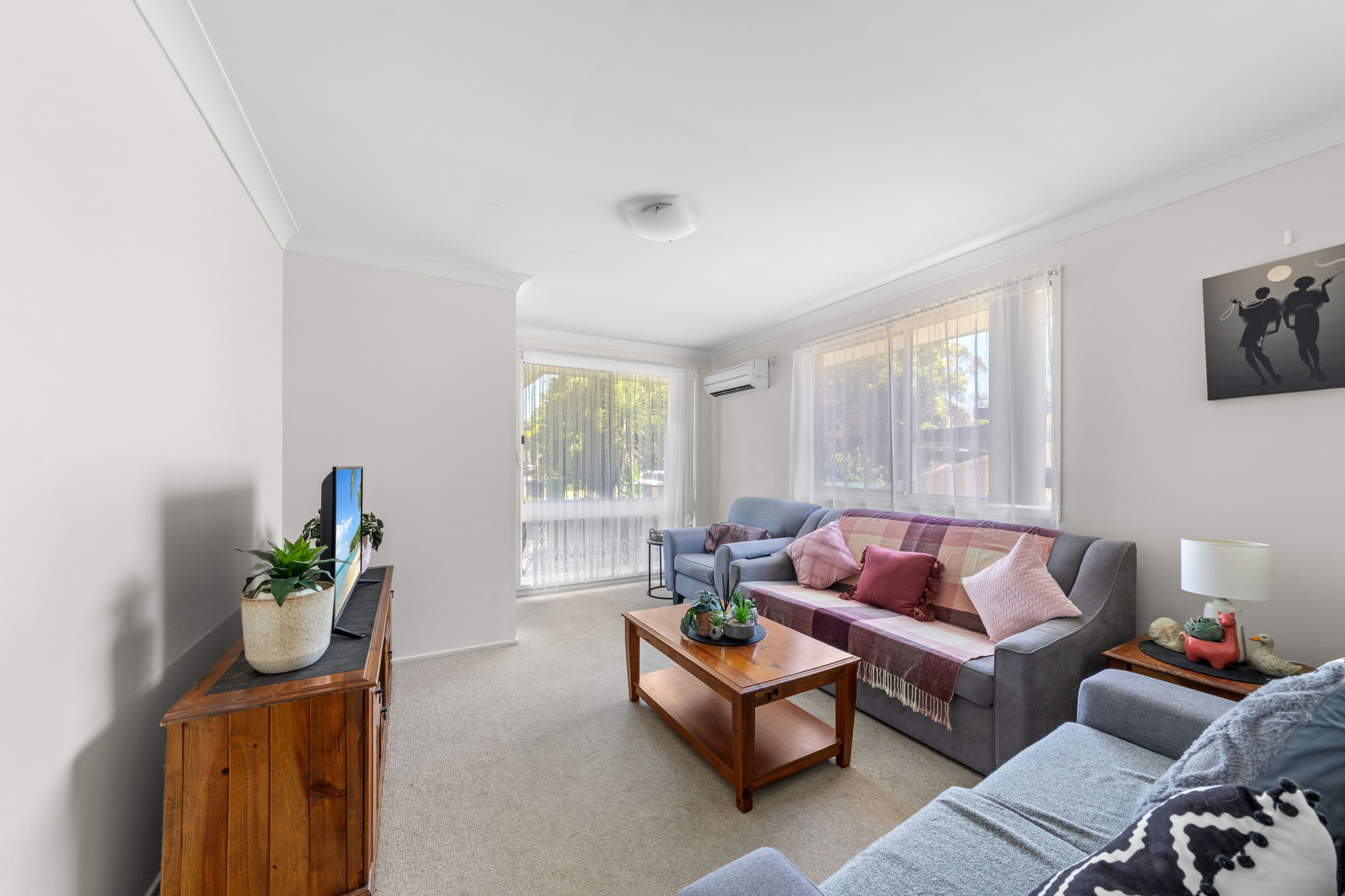 17 Myall Close , Blue Haven NSW 2262, Blue Haven - Thumbnail 3