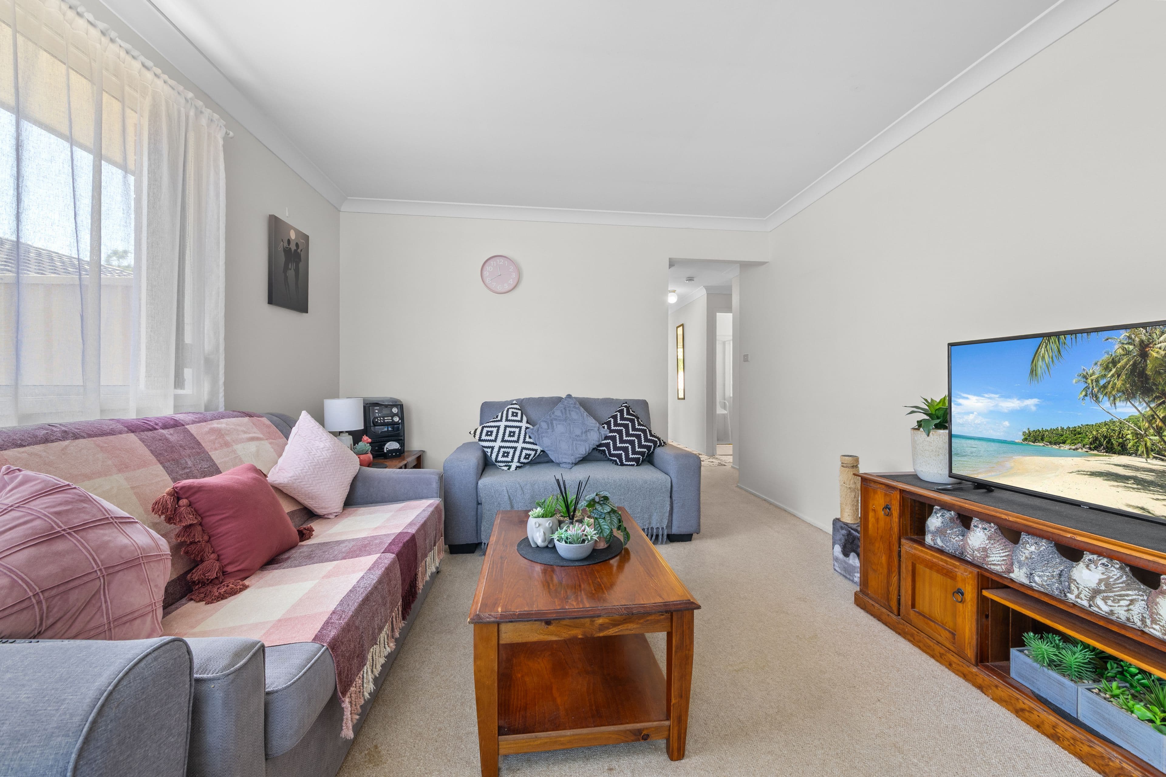 17 Myall Close , Blue Haven NSW 2262, Blue Haven - Thumbnail 4