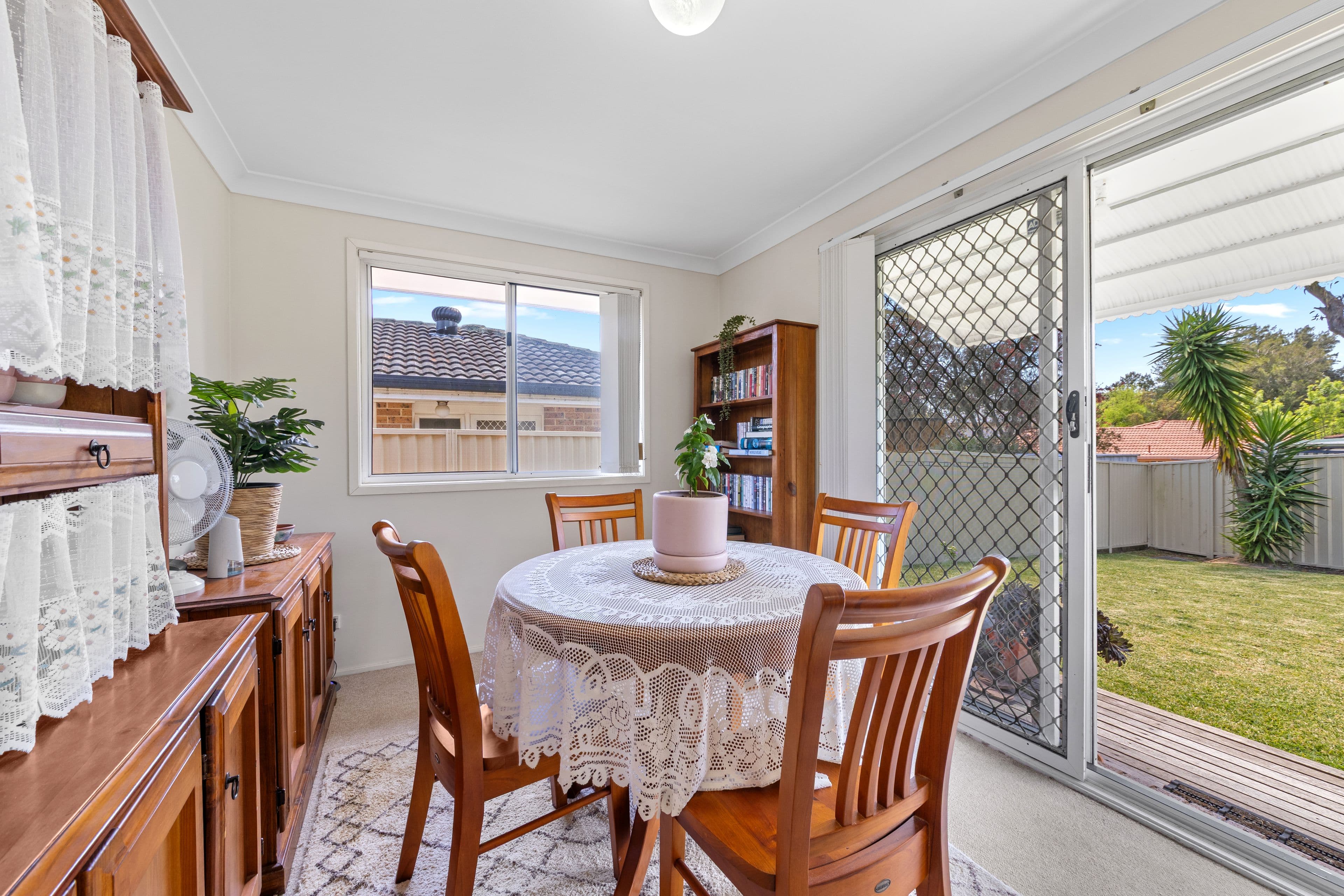17 Myall Close , Blue Haven NSW 2262, Blue Haven - Thumbnail 5