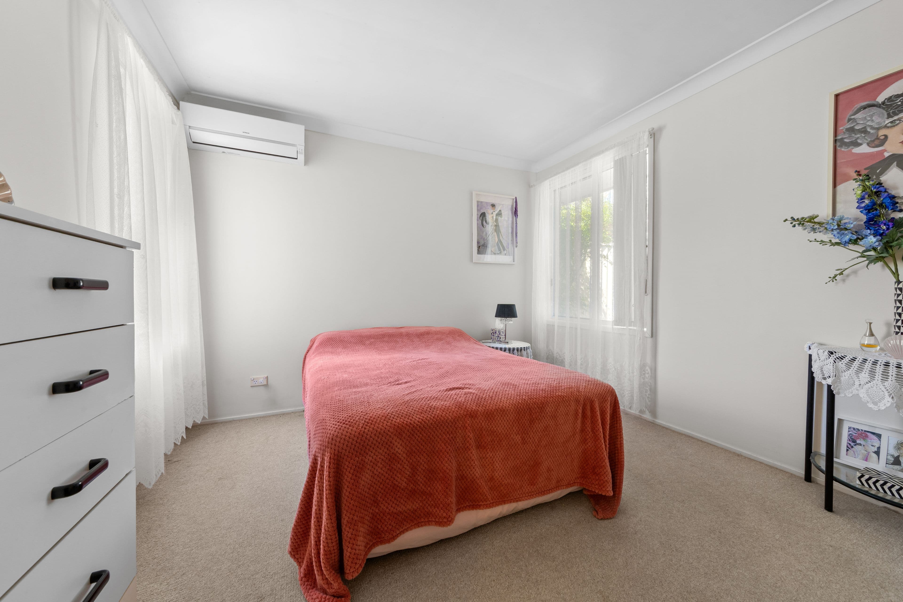 17 Myall Close , Blue Haven NSW 2262, Blue Haven - Thumbnail 6