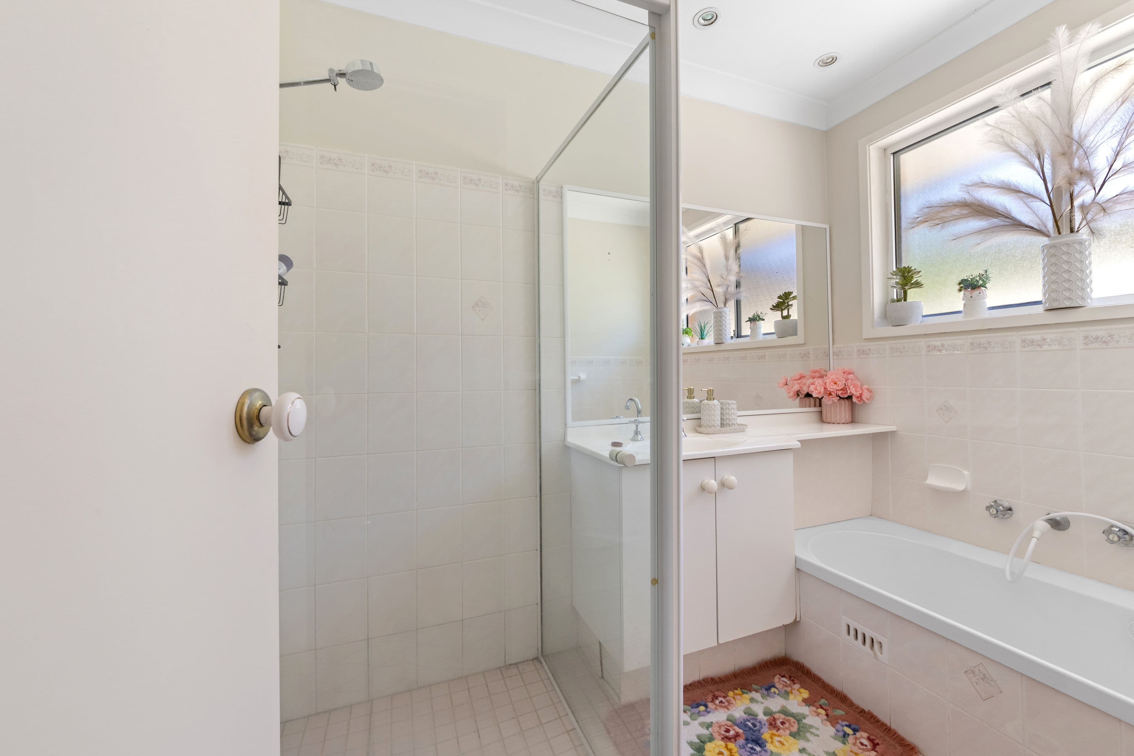 17 Myall Close , Blue Haven NSW 2262, Blue Haven - Thumbnail 7