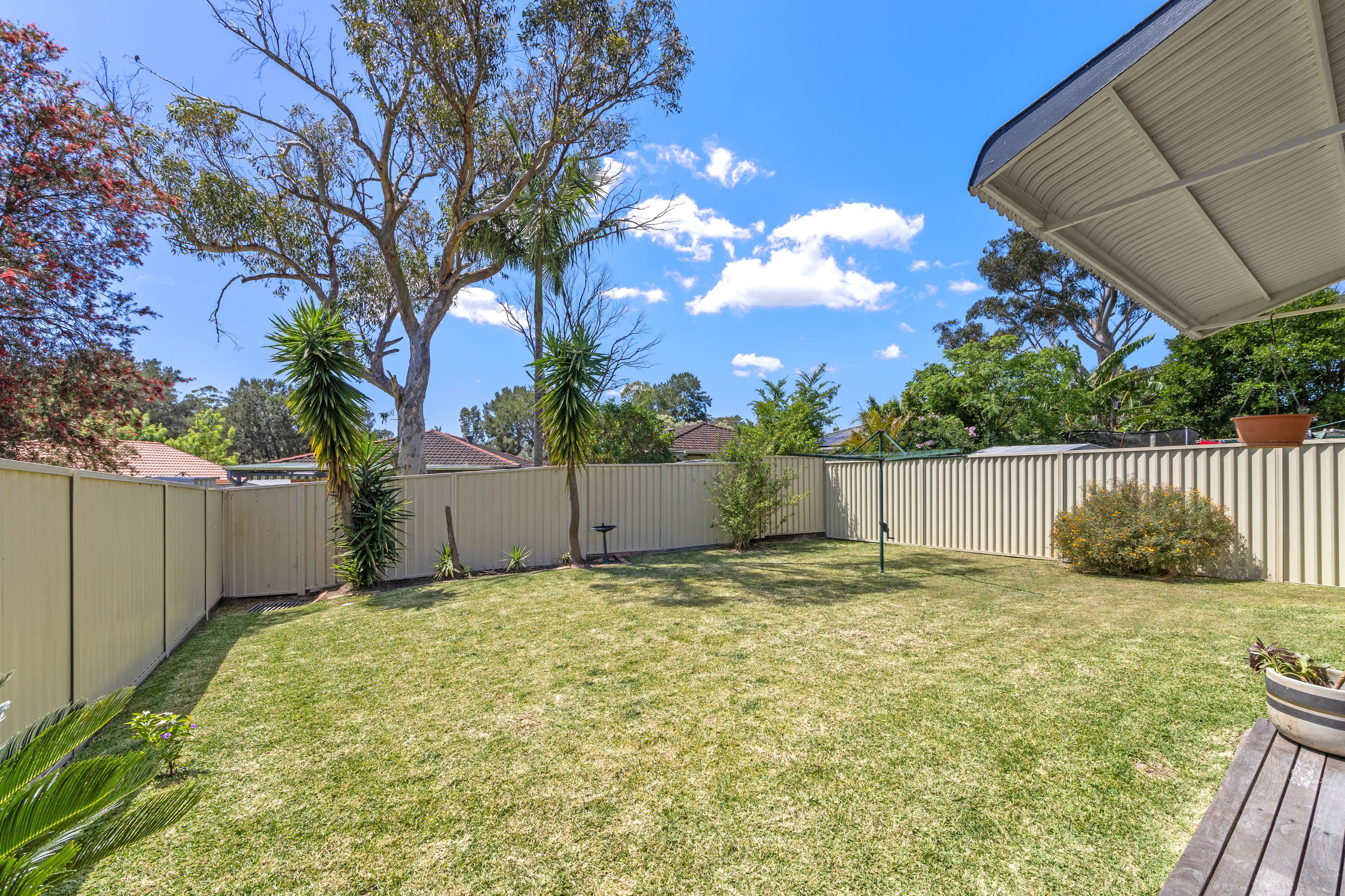 17 Myall Close , Blue Haven NSW 2262, Blue Haven - Thumbnail 8