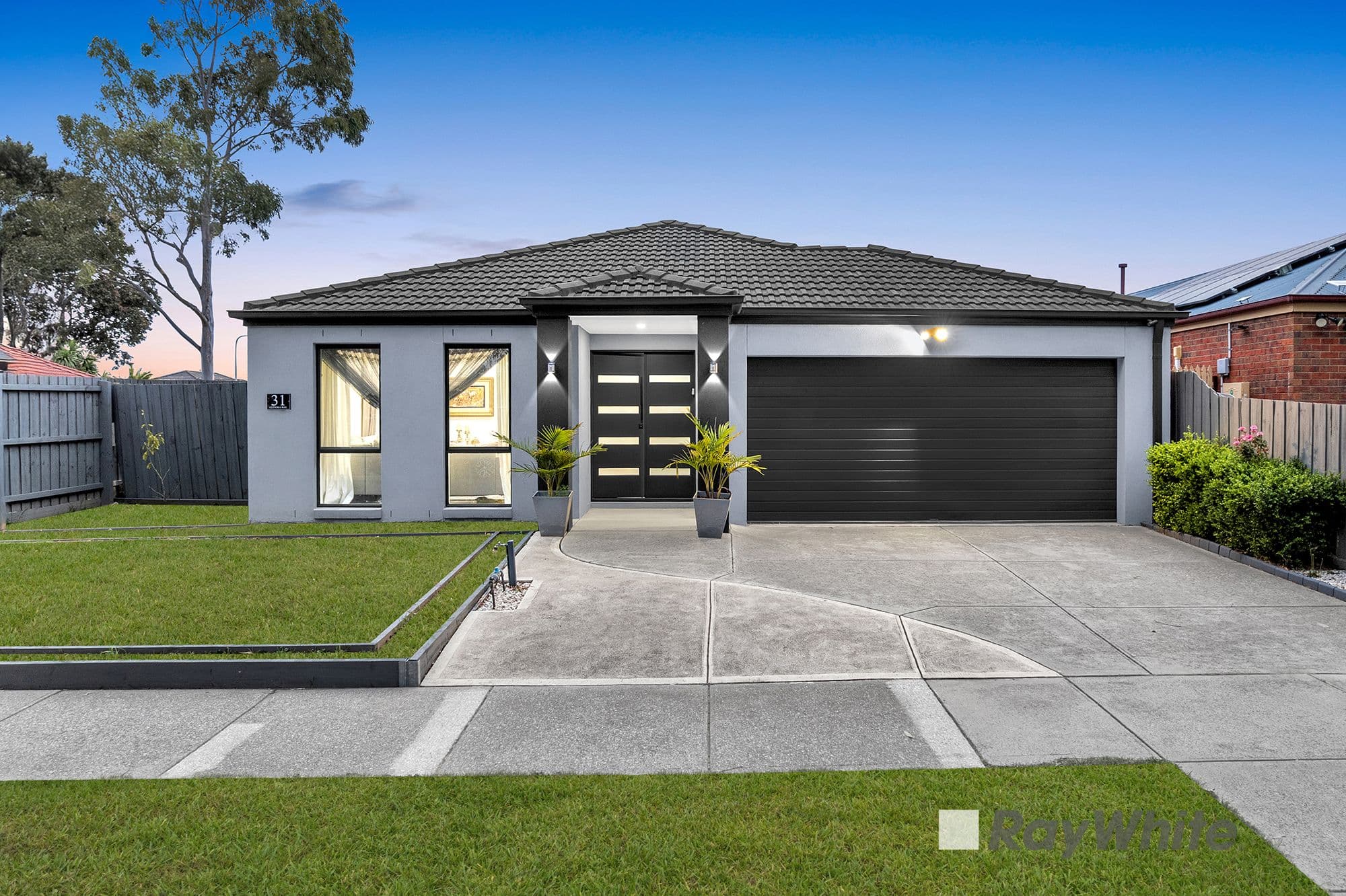 31 Glenora Way , Hampton Park VIC 3976, Hampton Park - Image 1