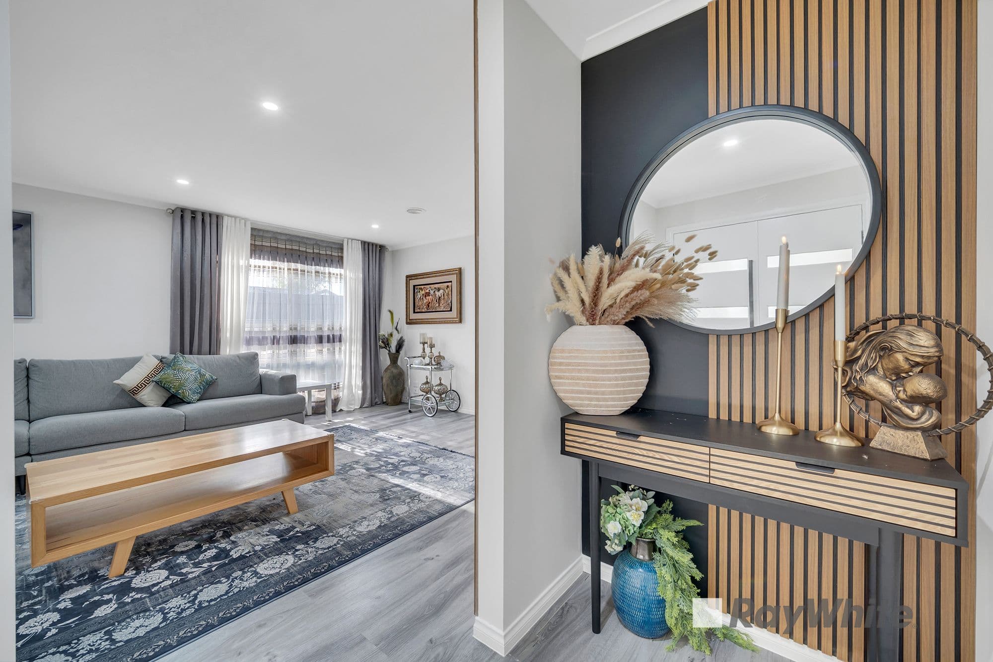 31 Glenora Way , Hampton Park VIC 3976, Hampton Park - Thumbnail 2