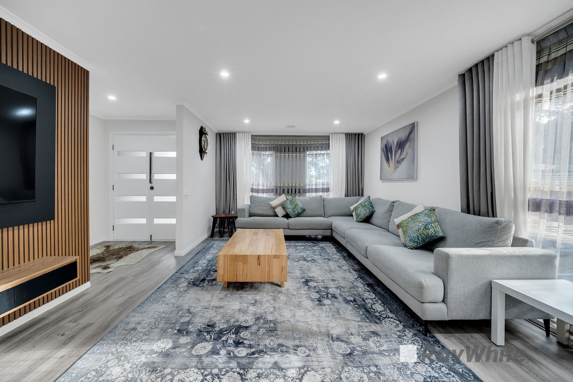 31 Glenora Way , Hampton Park VIC 3976, Hampton Park - Thumbnail 3